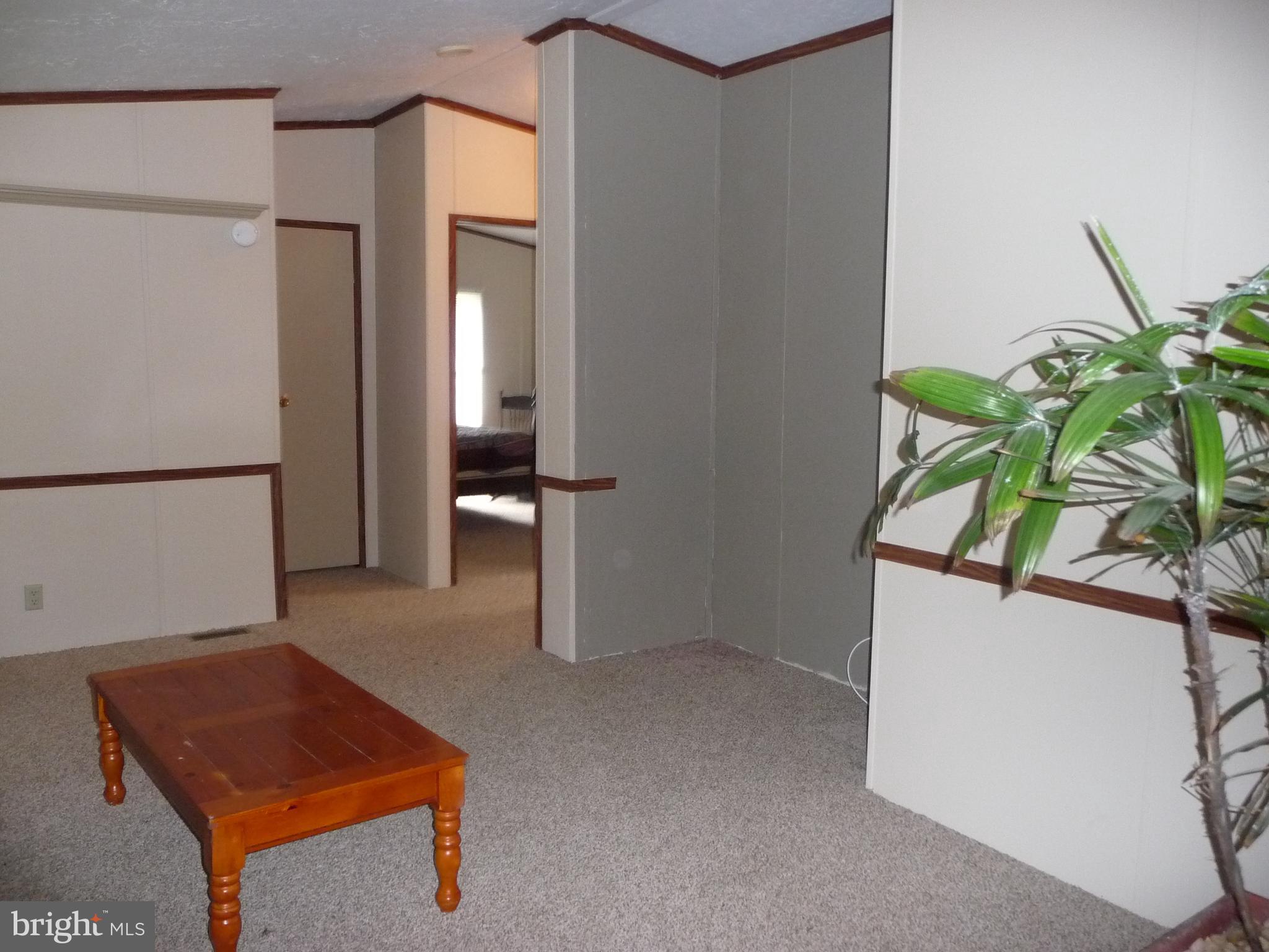 LAKE VIEW ESTATES - Residential