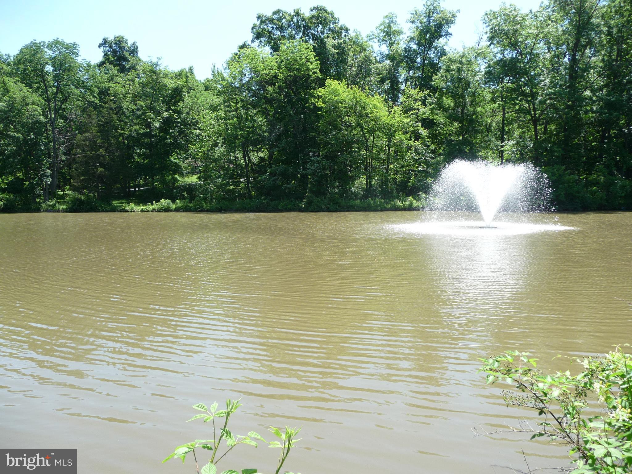 LAKE VIEW ESTATES - Residential