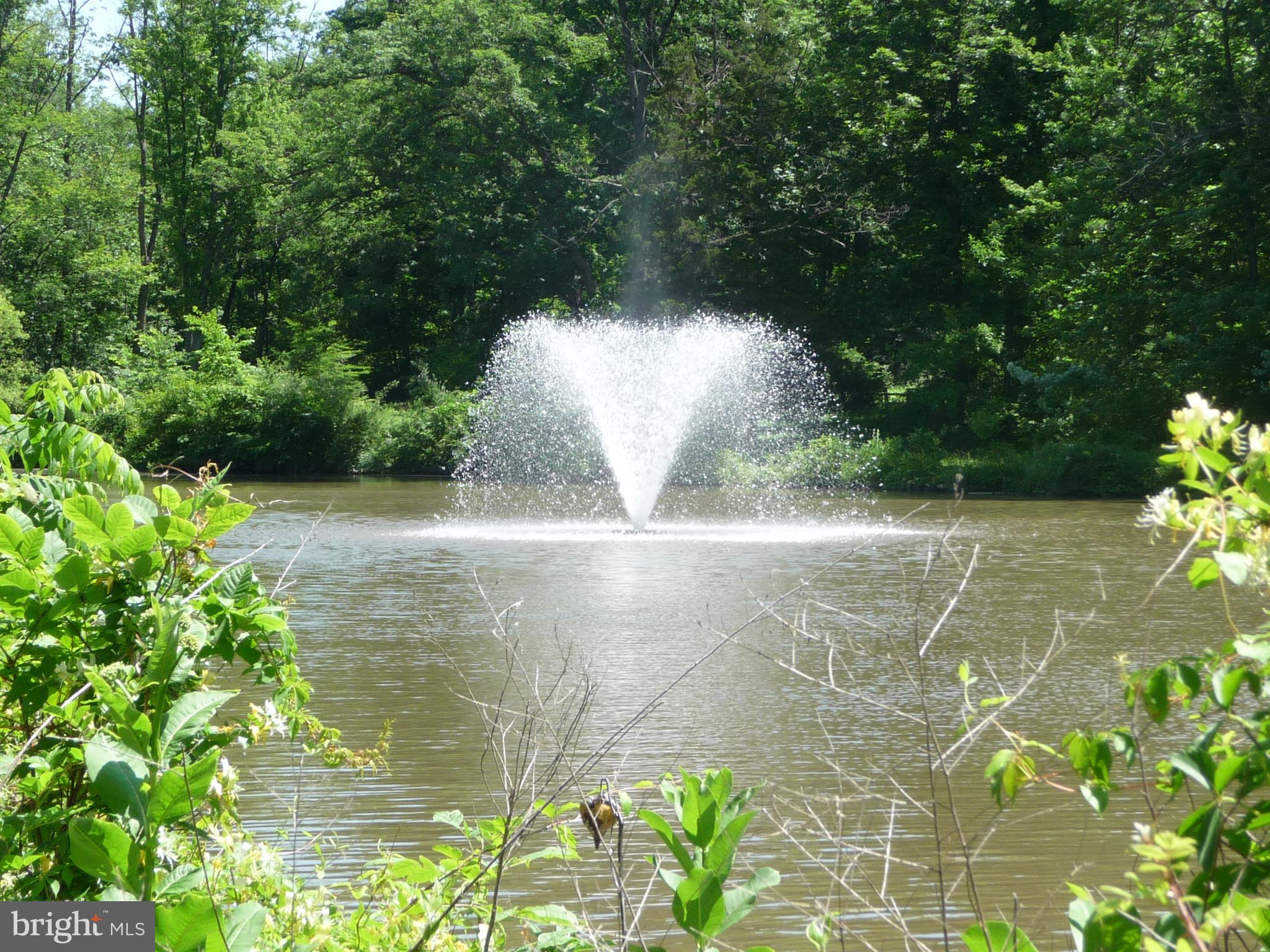 LAKE VIEW ESTATES - Residential