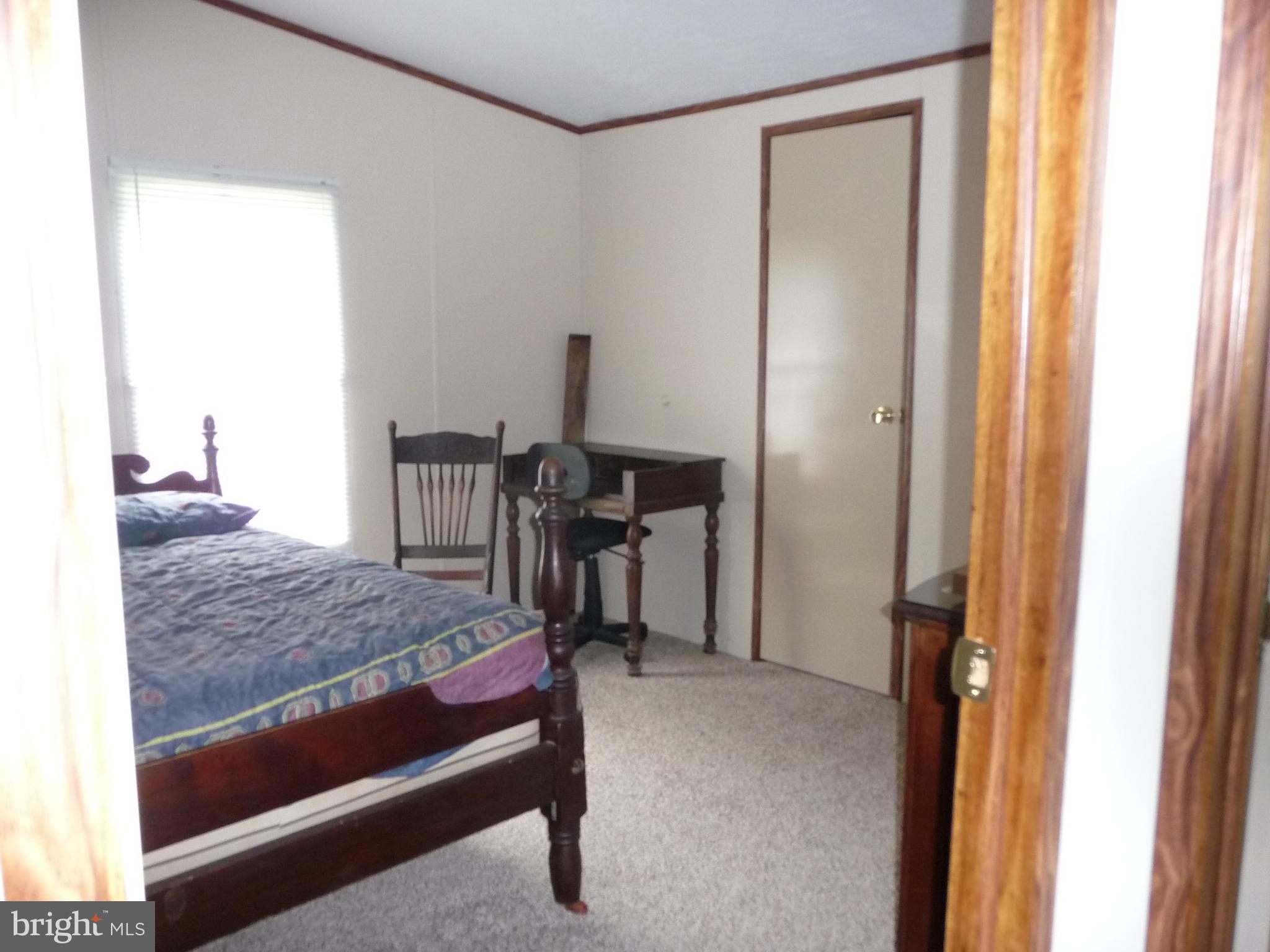 LAKE VIEW ESTATES - Residential