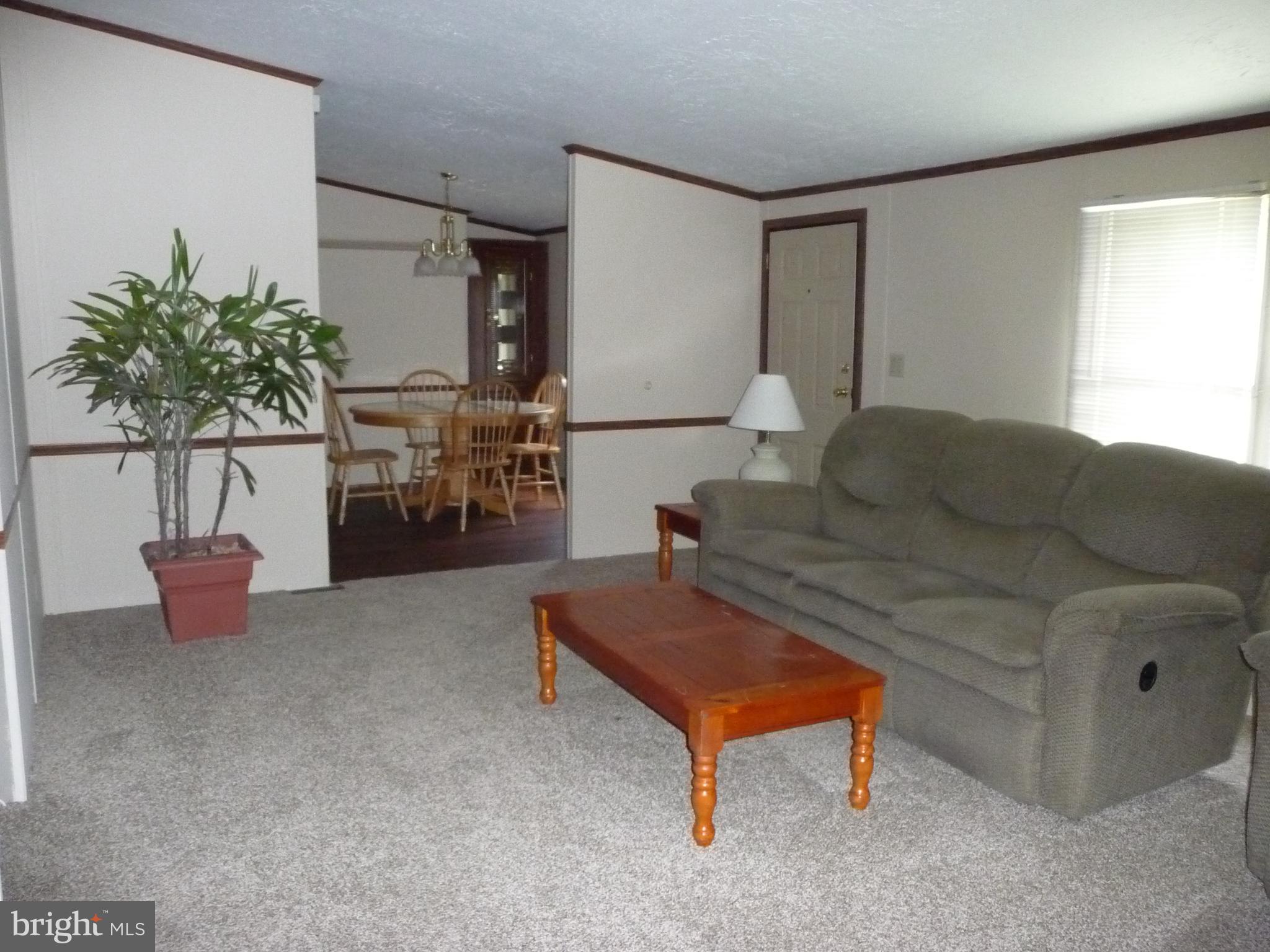 LAKE VIEW ESTATES - Residential