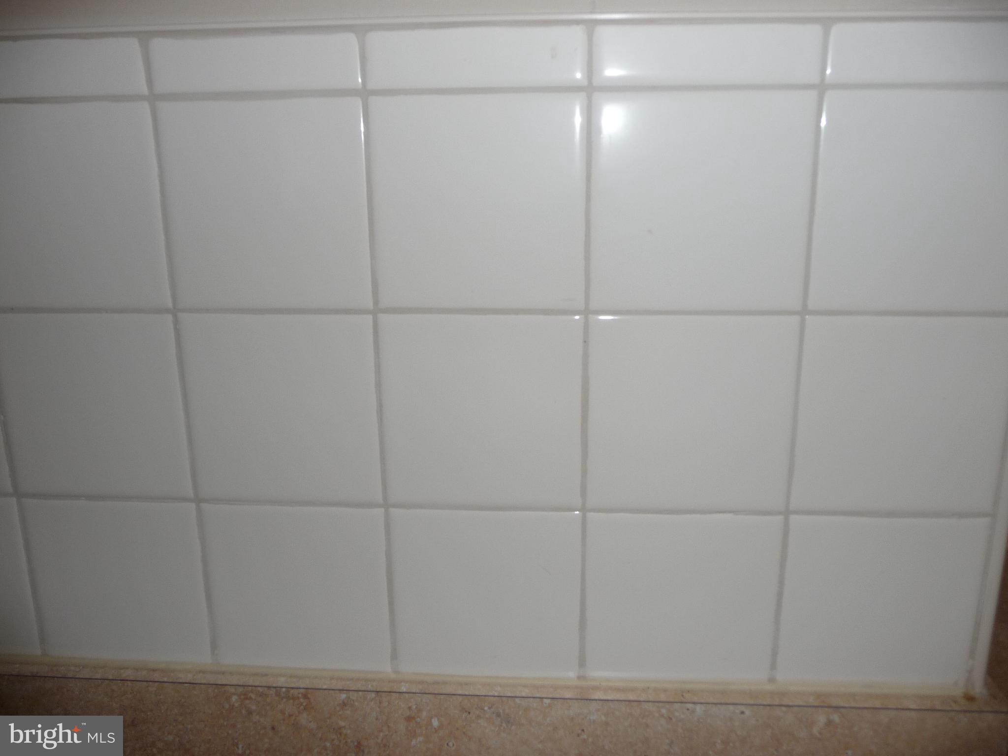 LAKE VIEW ESTATES - Residential