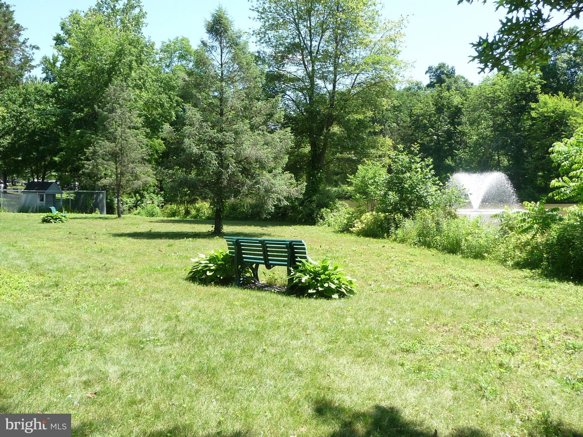 LAKE VIEW ESTATES - Residential