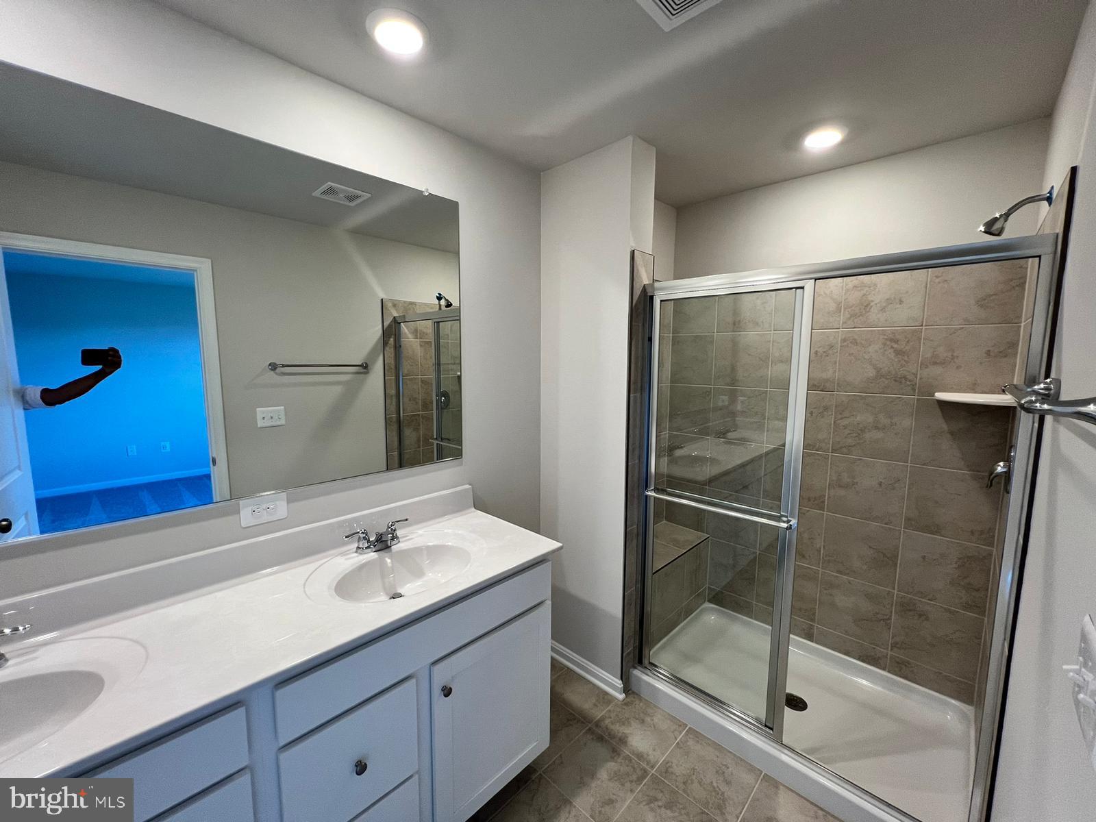 NORBORNE GLEBE - Residential Lease