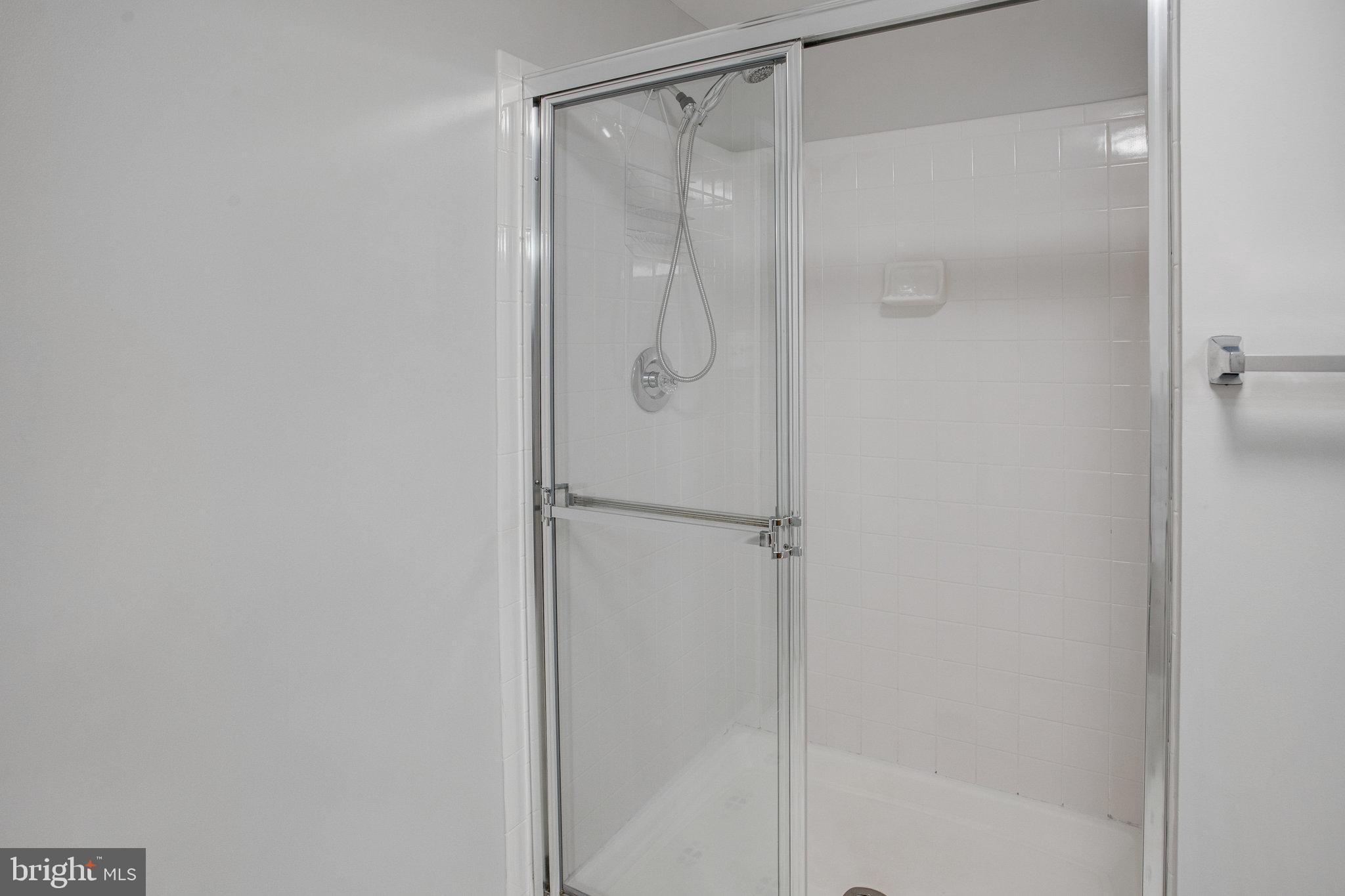 GINGERWOOD - Residential