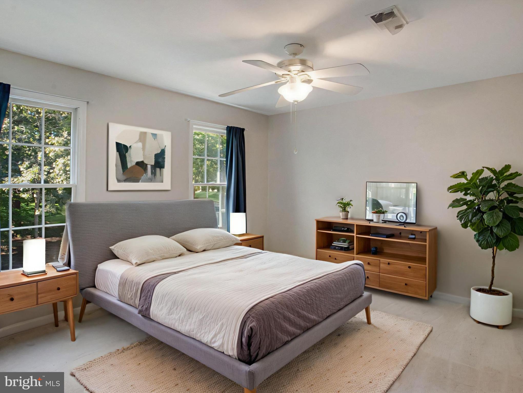 GINGERWOOD - Residential