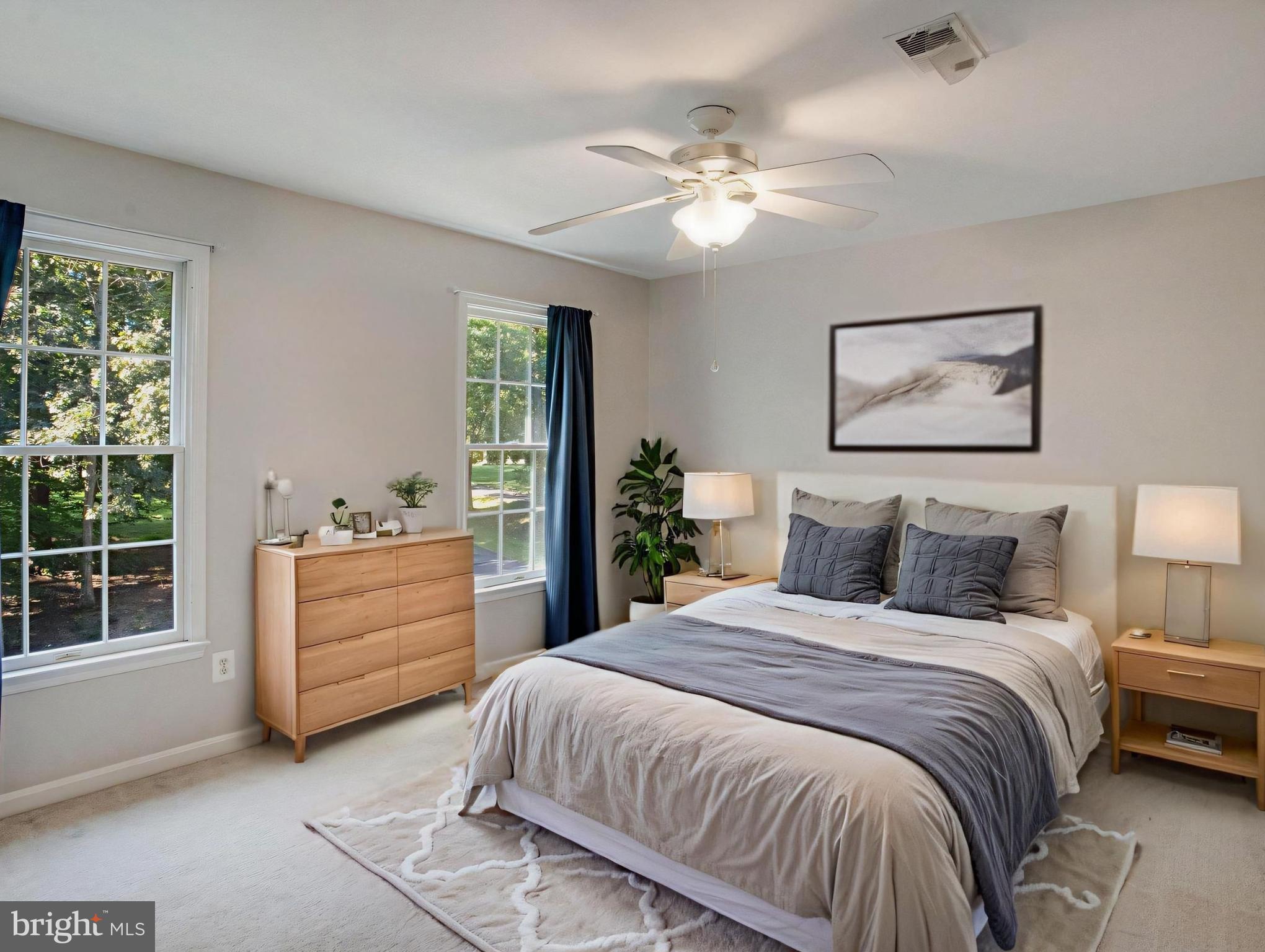 GINGERWOOD - Residential