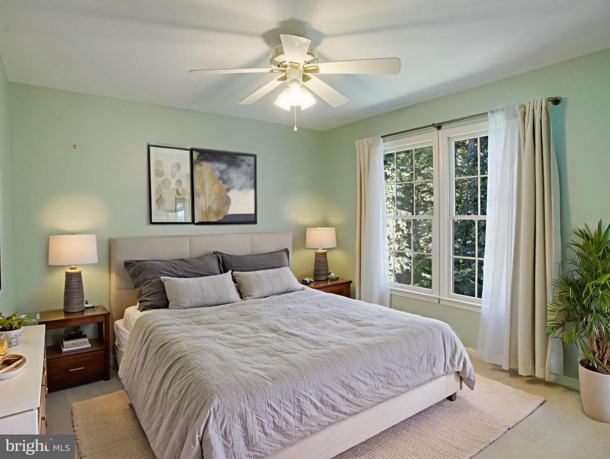 GINGERWOOD - Residential