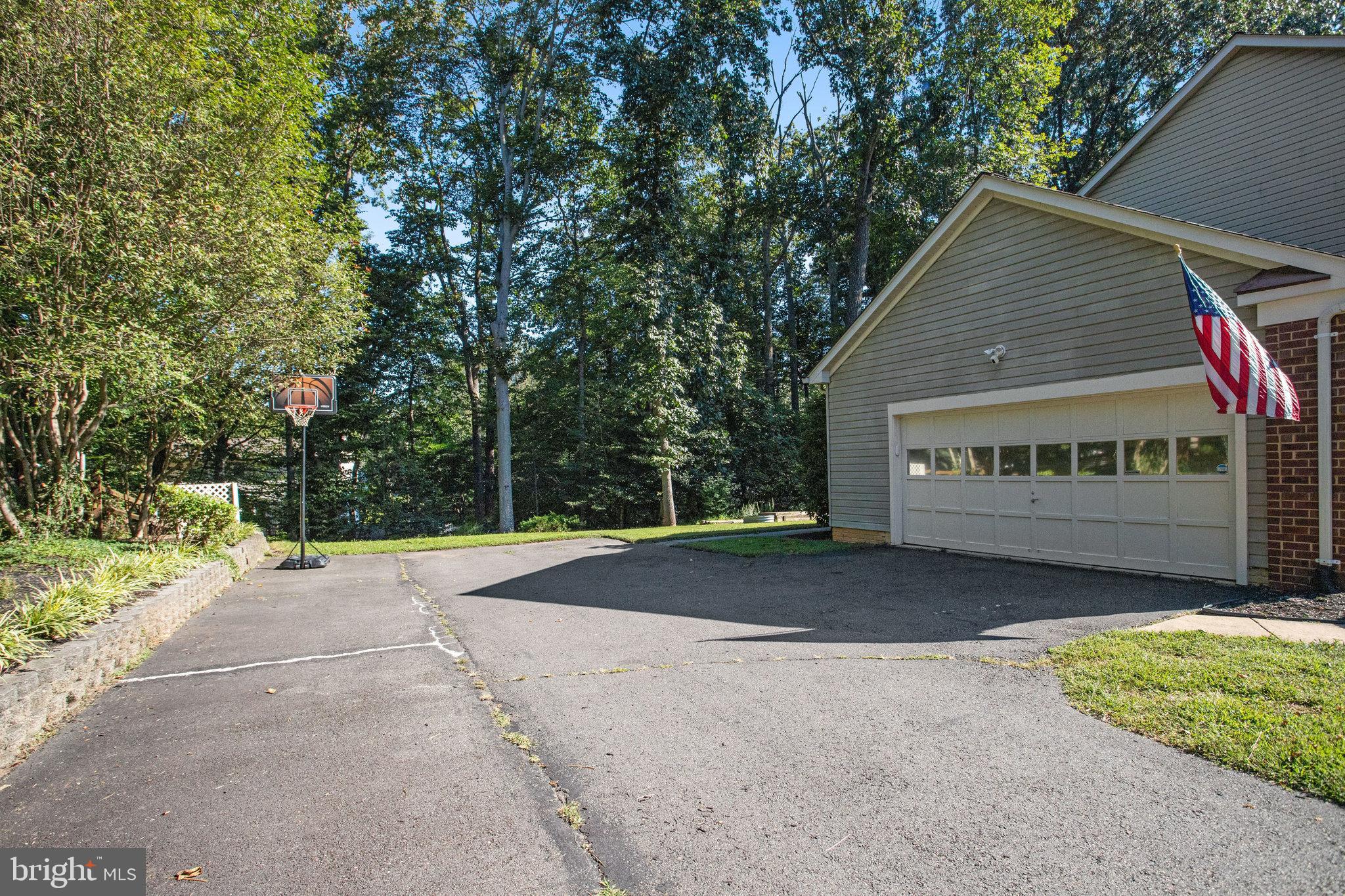 GINGERWOOD - Residential