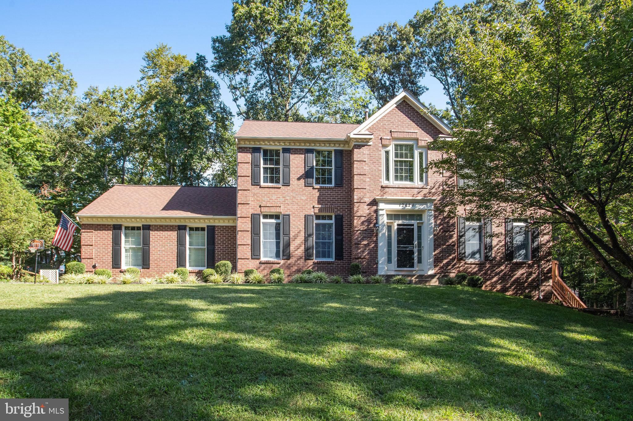 GINGERWOOD - Residential