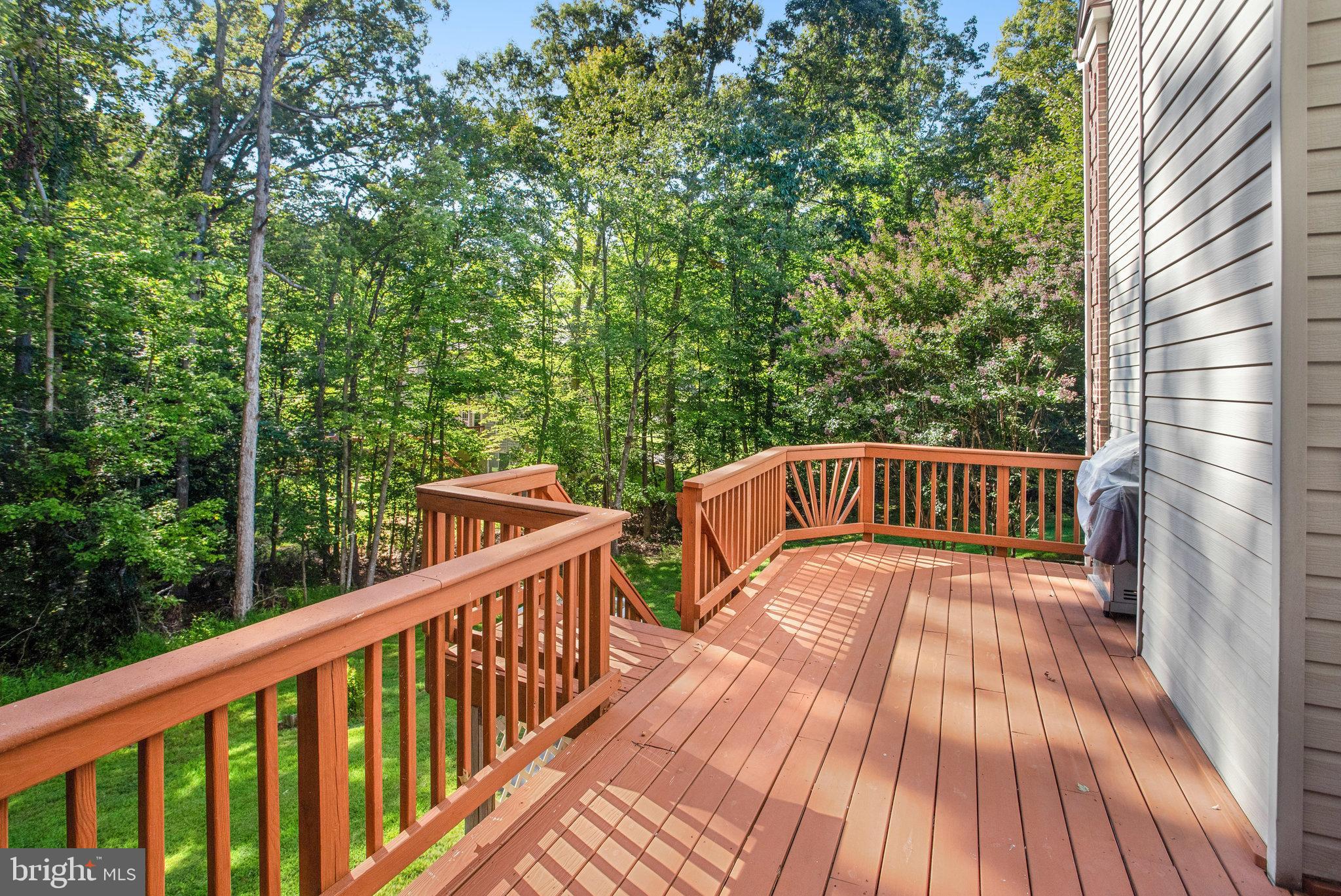 GINGERWOOD - Residential