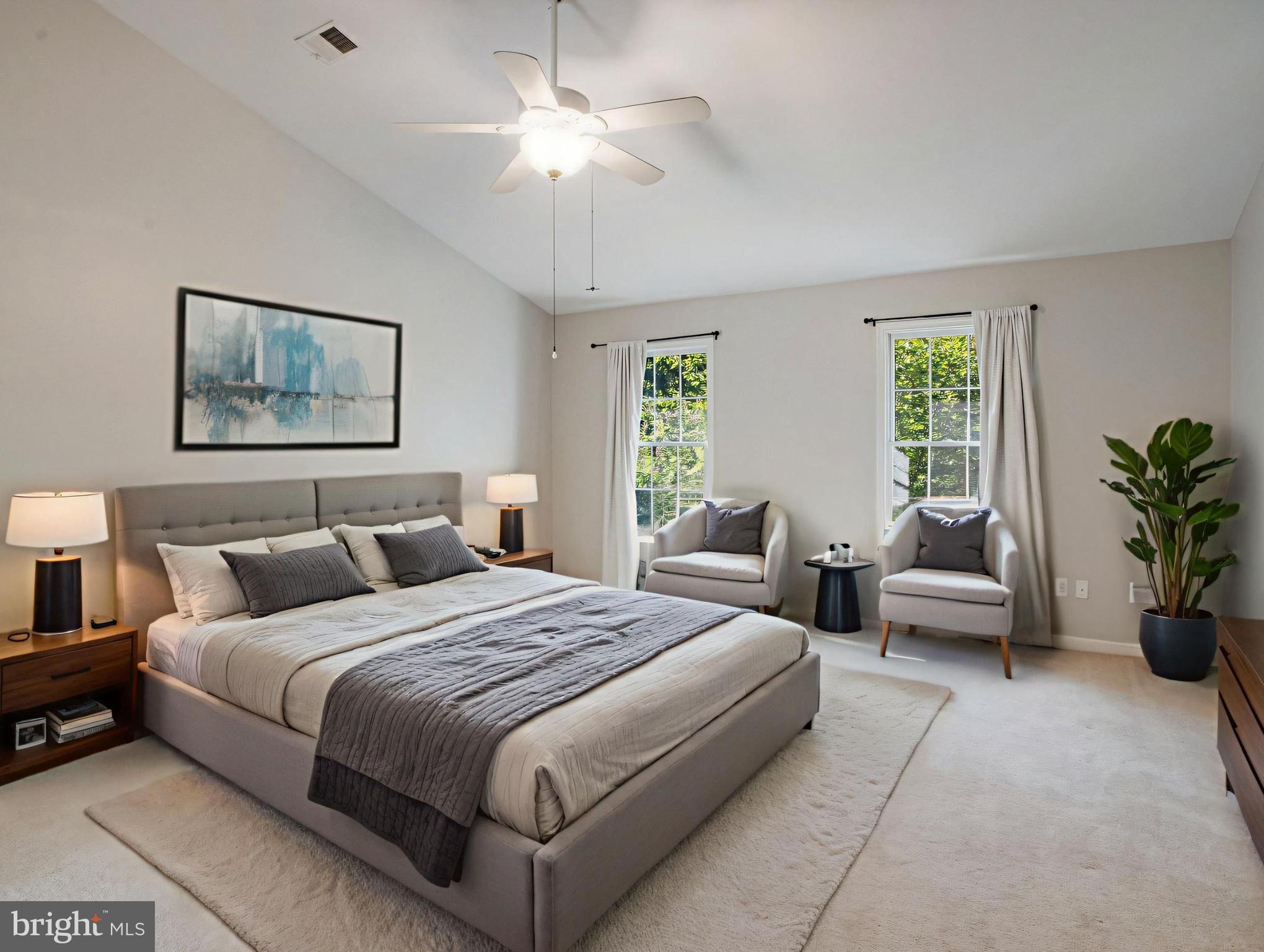 GINGERWOOD - Residential