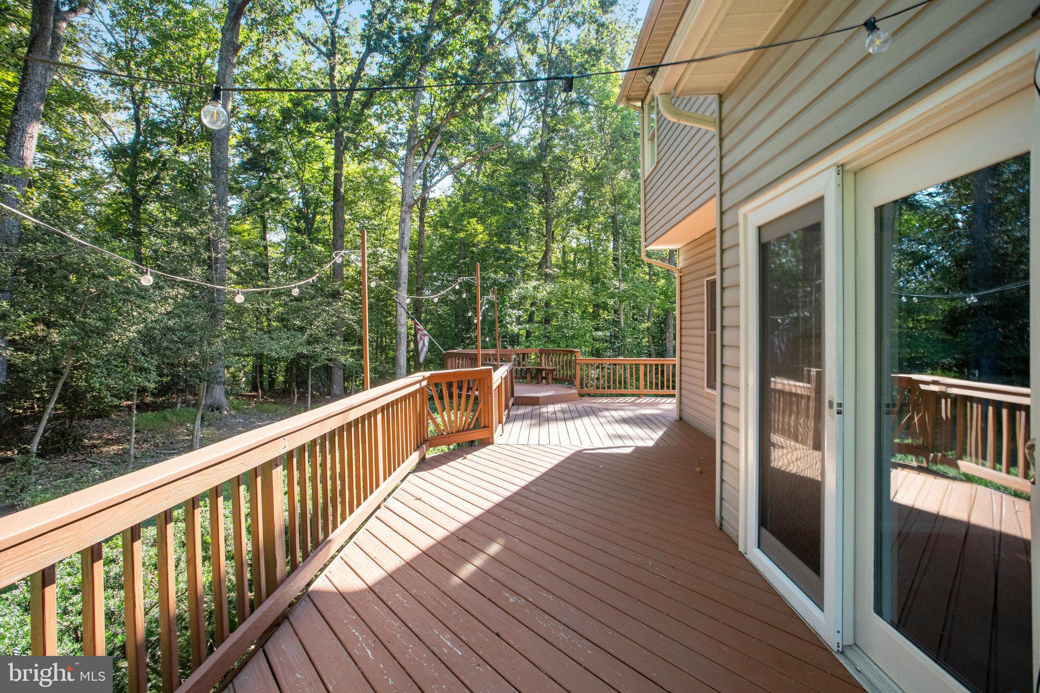 GINGERWOOD - Residential