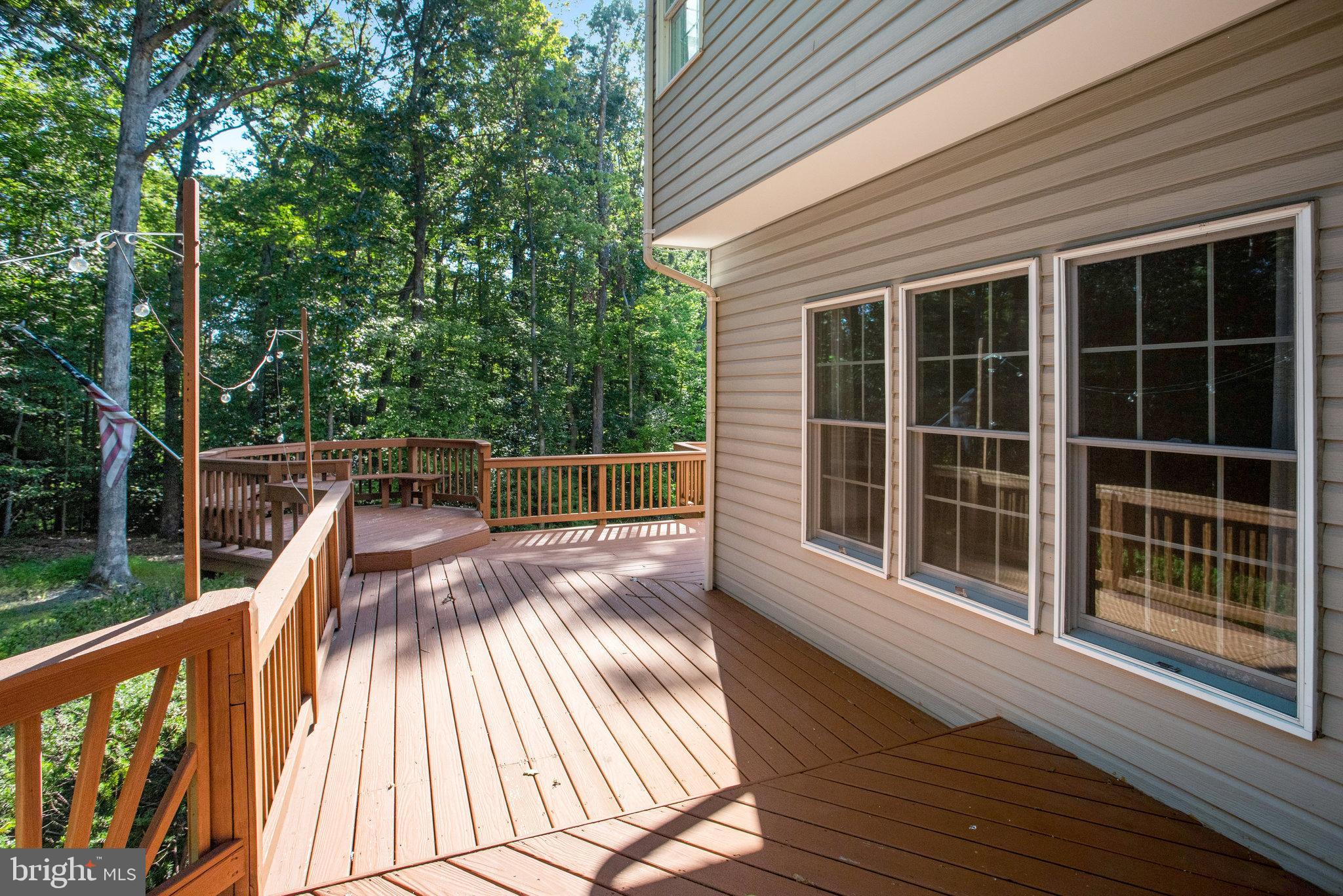 GINGERWOOD - Residential