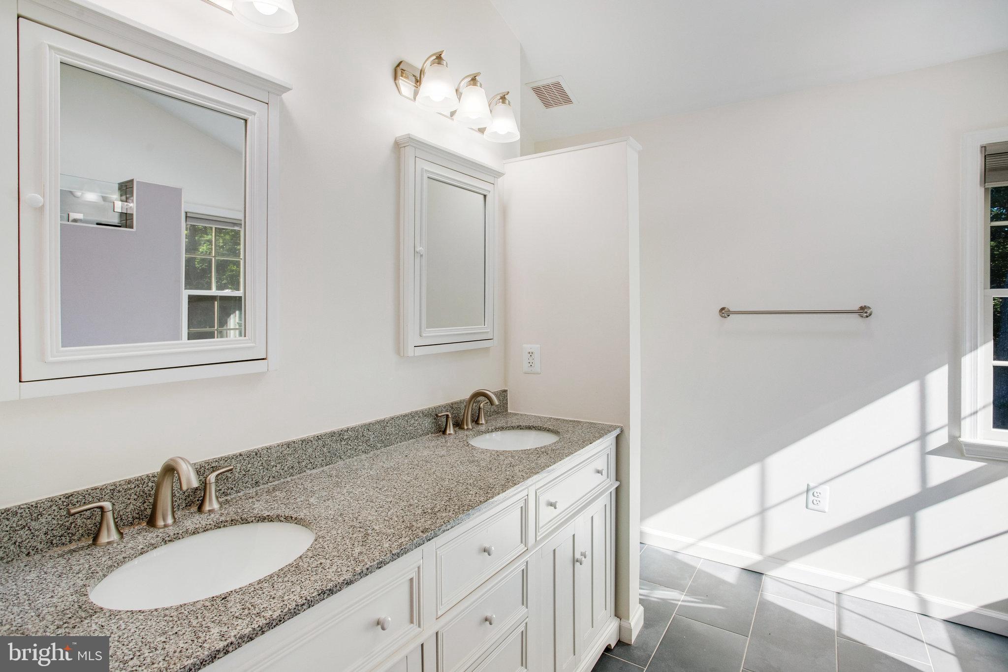 GINGERWOOD - Residential