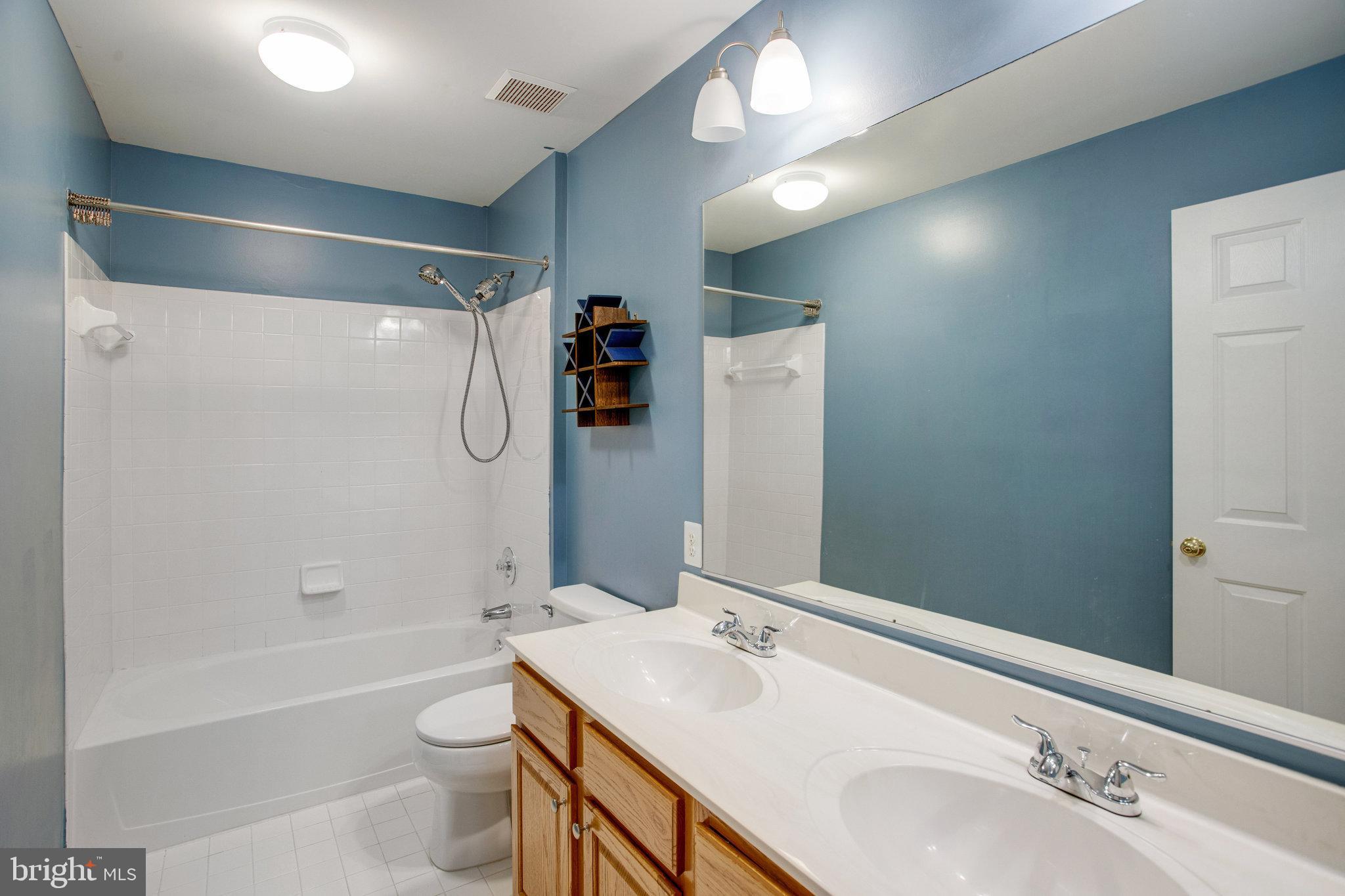 GINGERWOOD - Residential