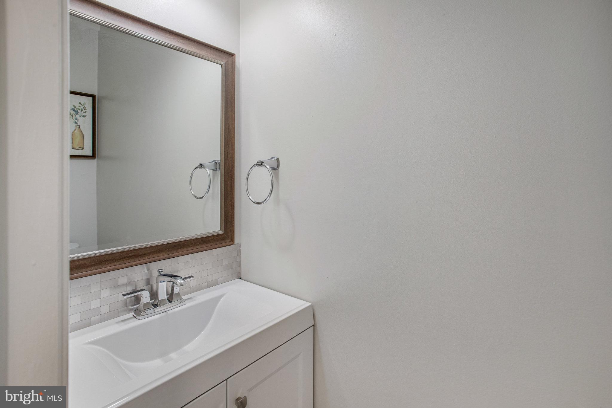 GINGERWOOD - Residential