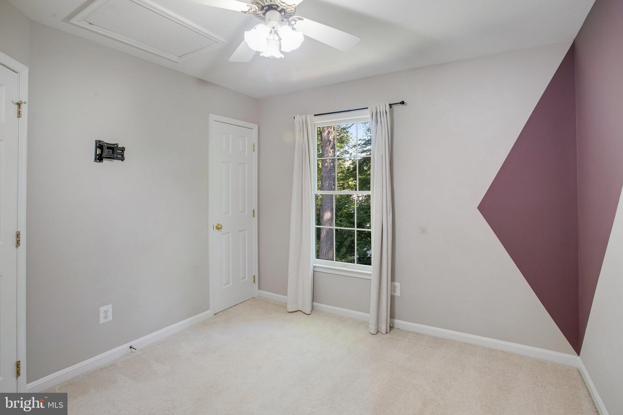 GINGERWOOD - Residential