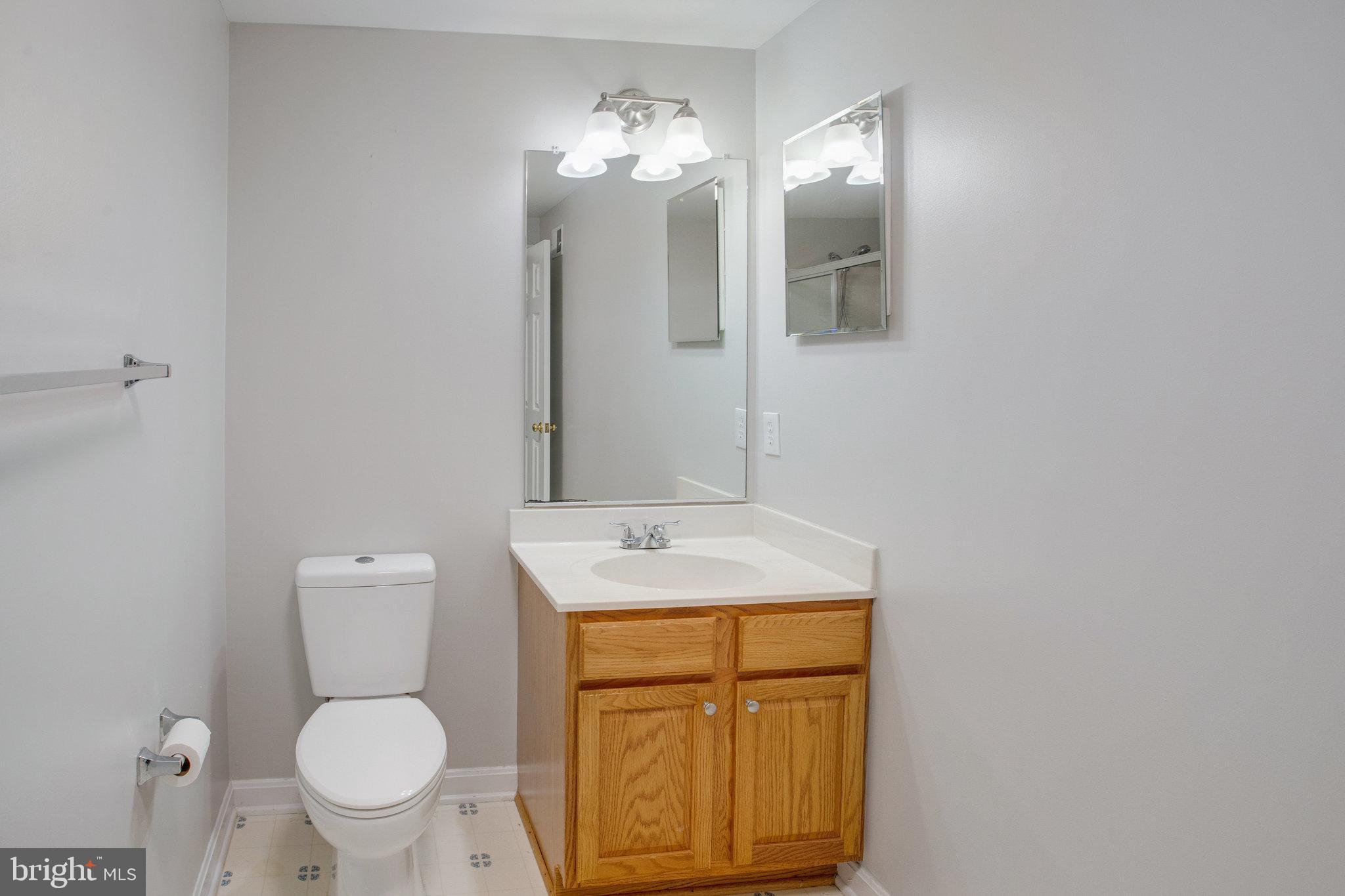 GINGERWOOD - Residential