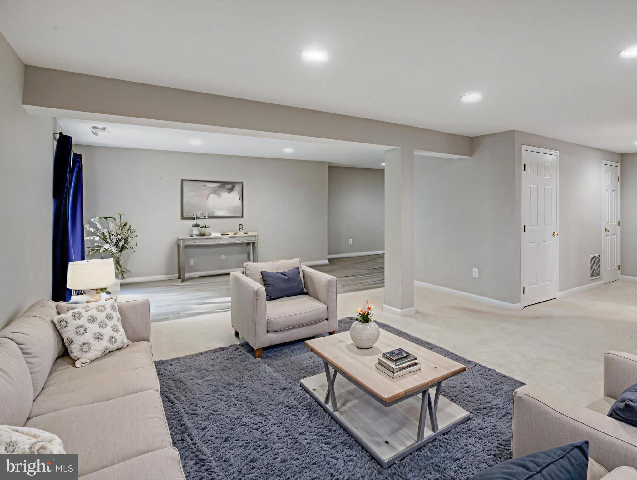 GINGERWOOD - Residential