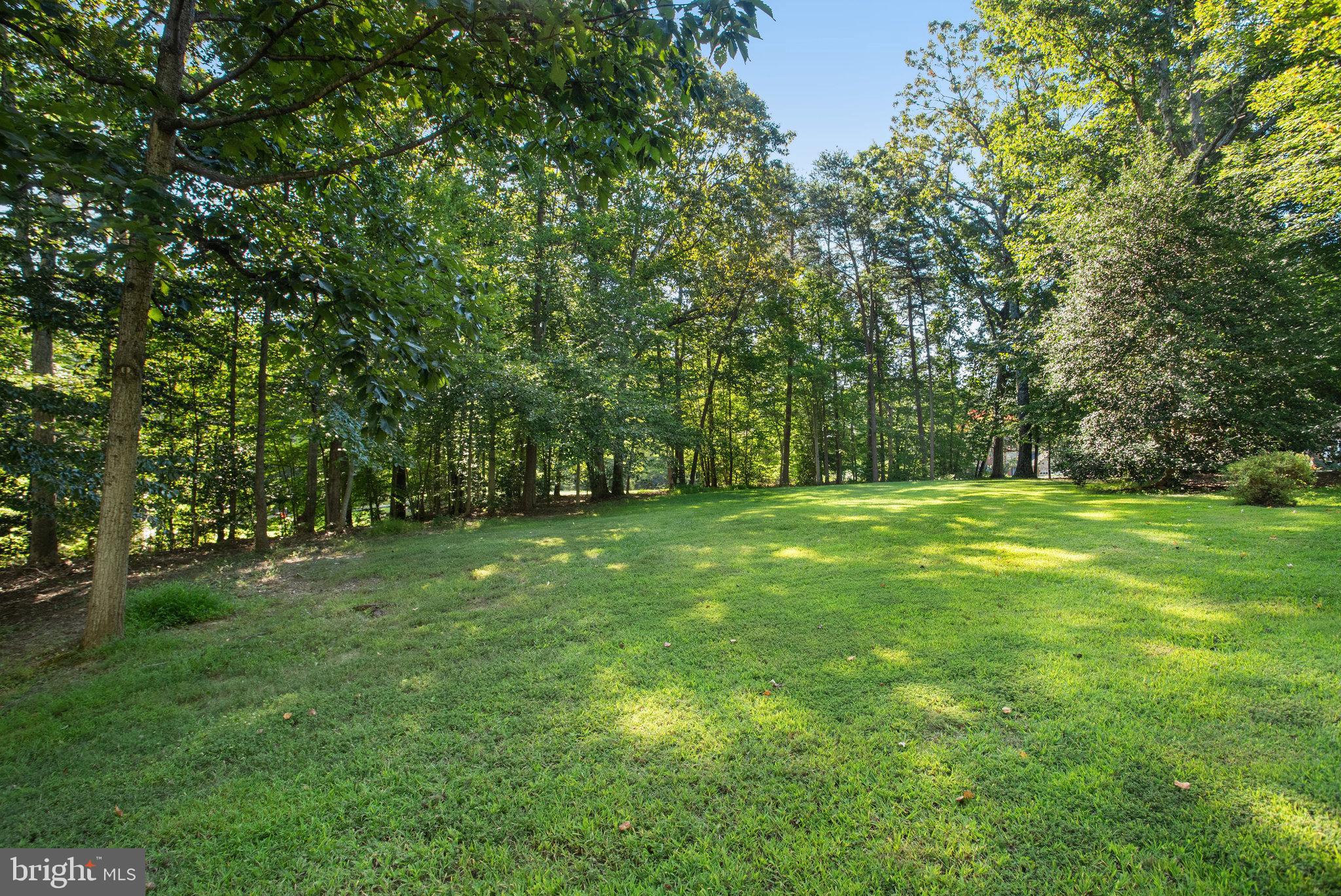 GINGERWOOD - Residential