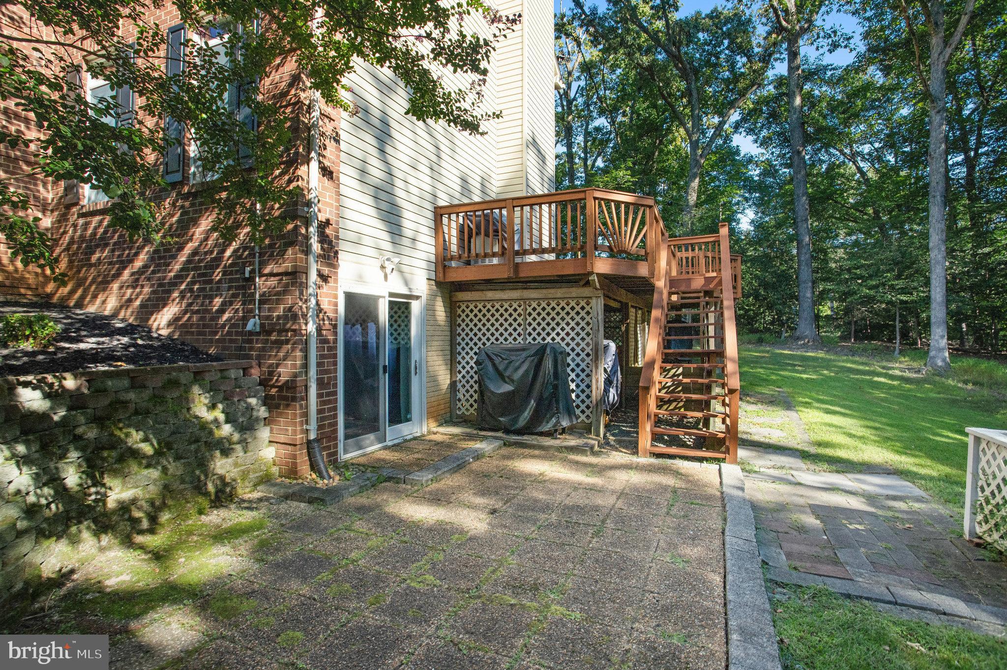 GINGERWOOD - Residential