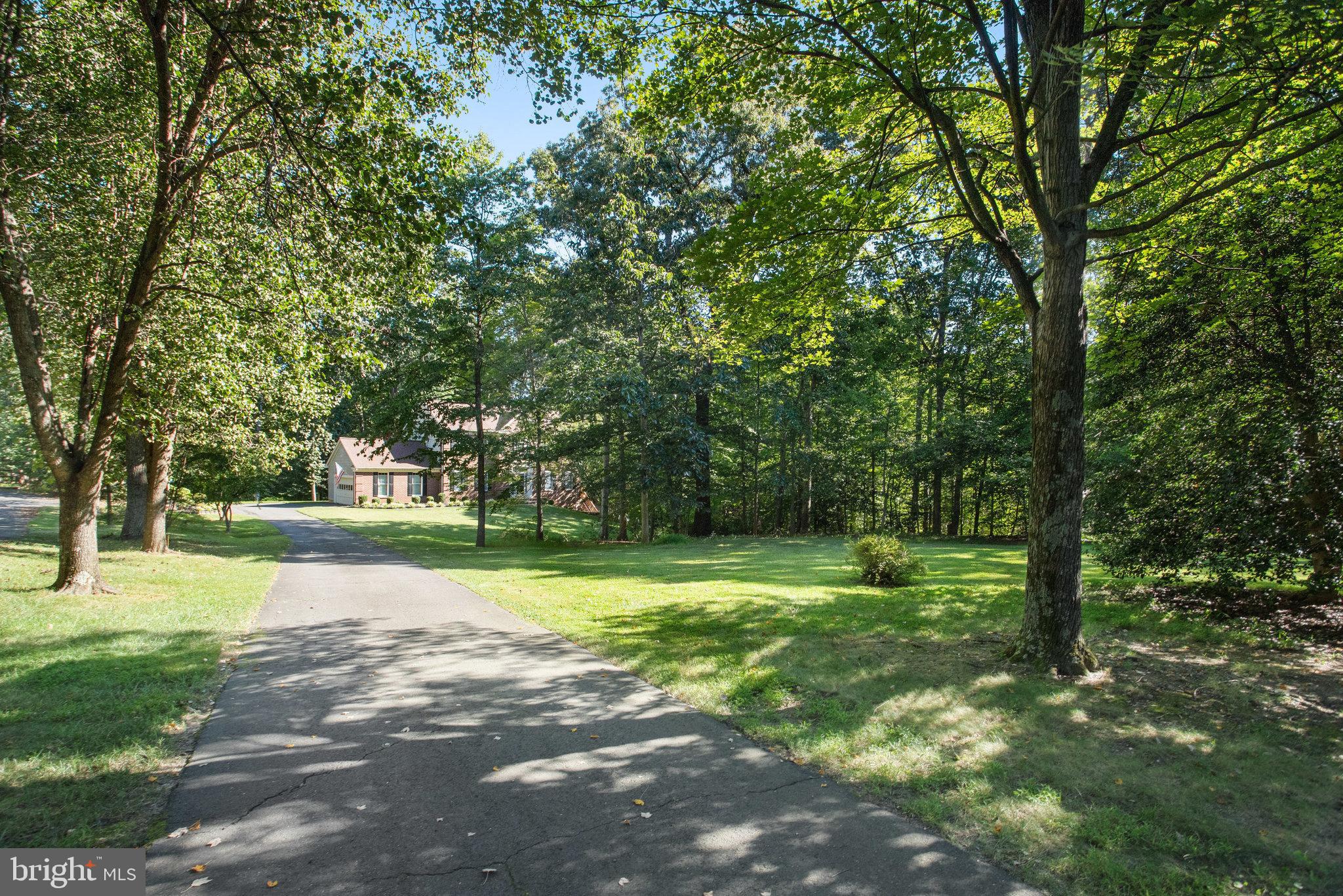 GINGERWOOD - Residential