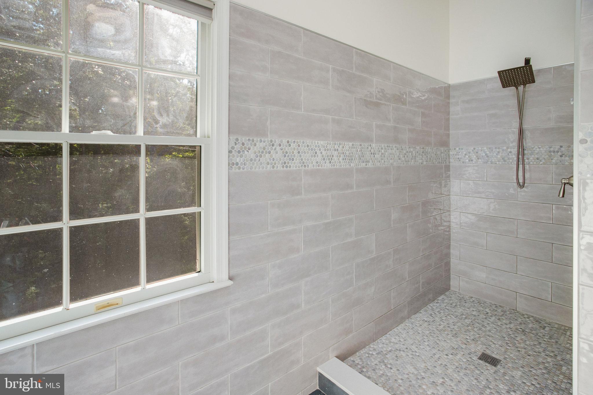 GINGERWOOD - Residential