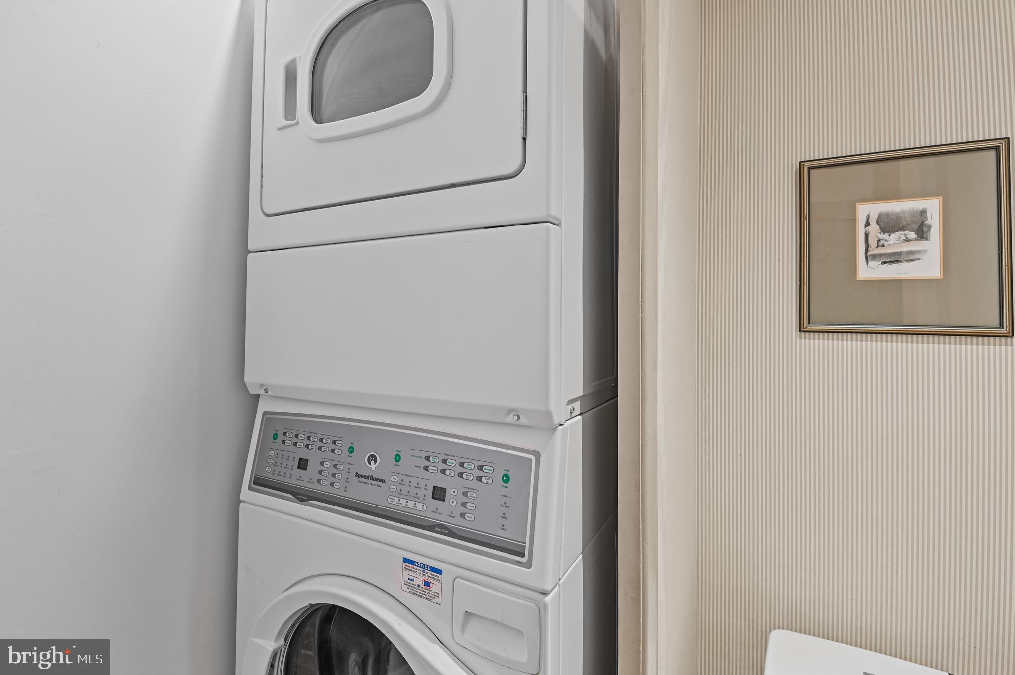 CROSS KEYS - Residential