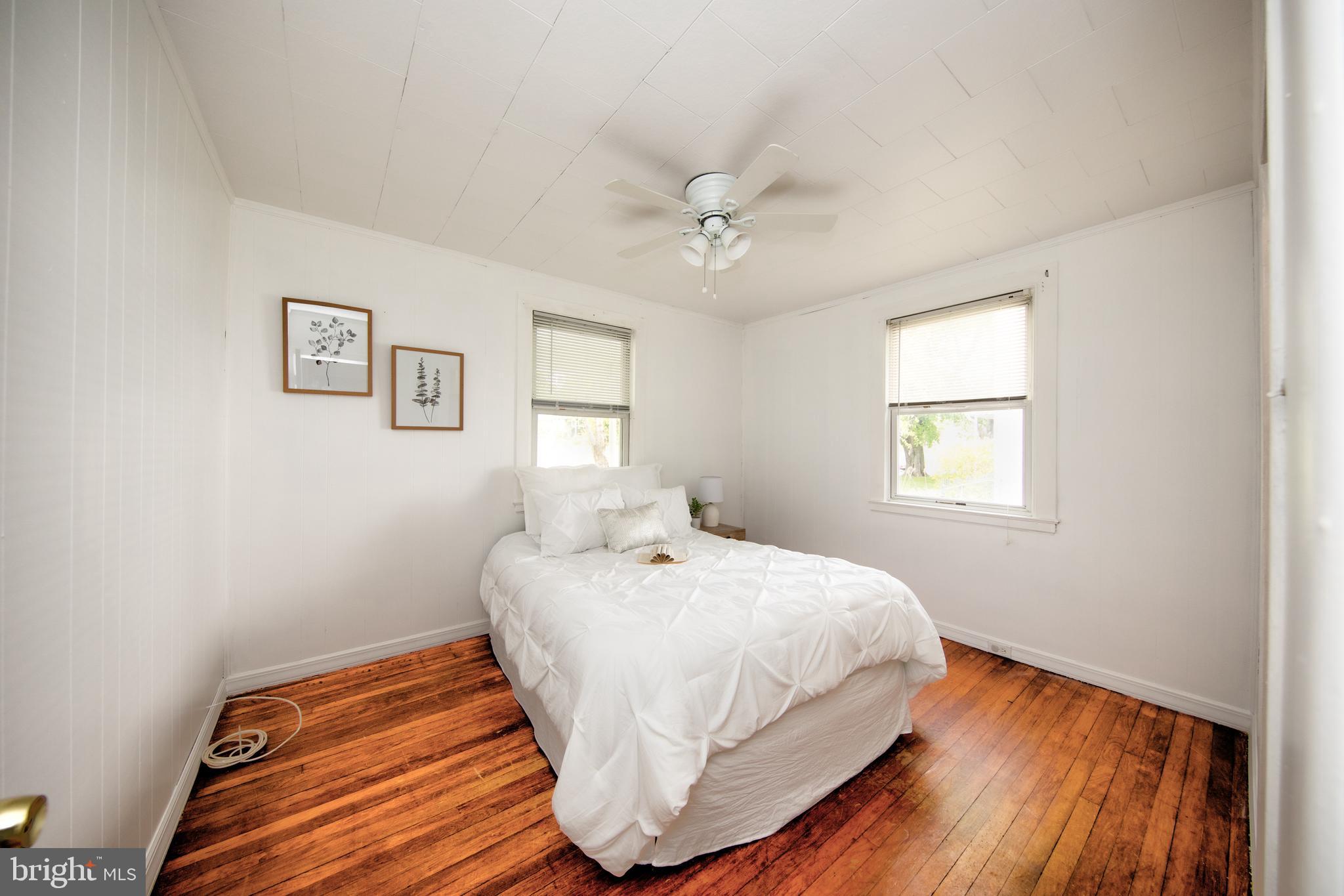 ABERDEEN HILLS - Residential Income