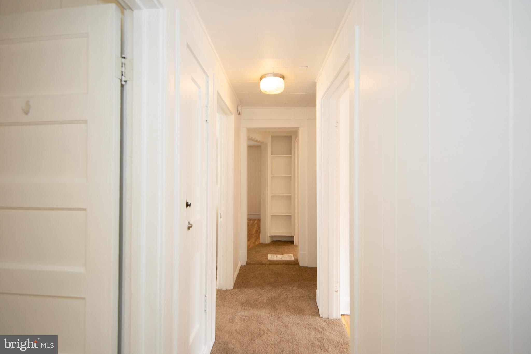 ABERDEEN HILLS - Residential Income