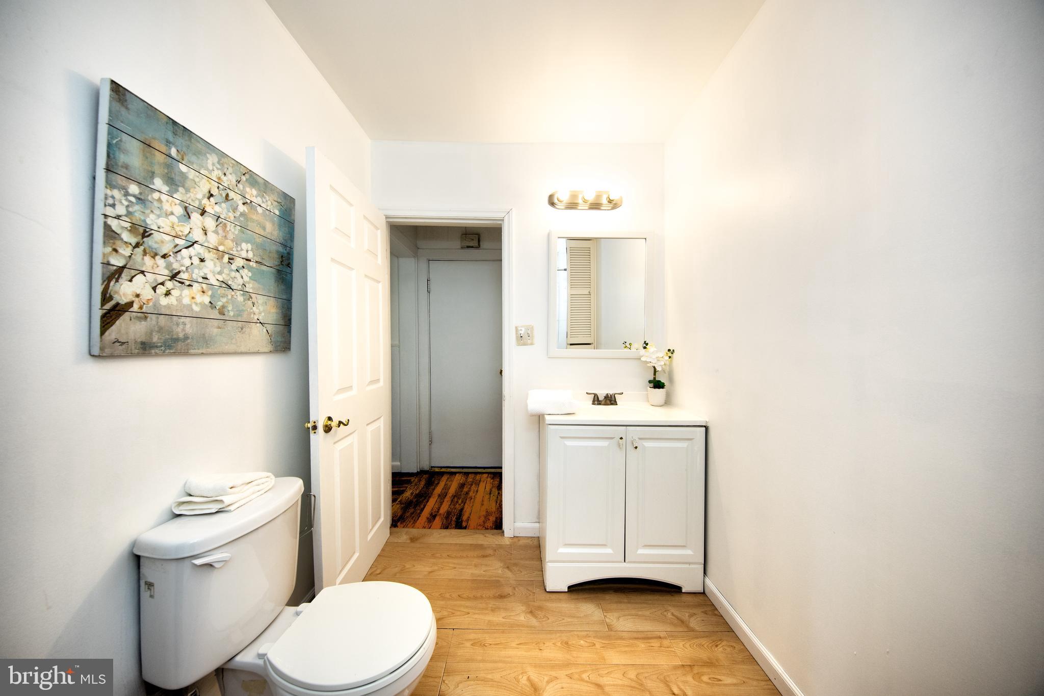 ABERDEEN HILLS - Residential Income