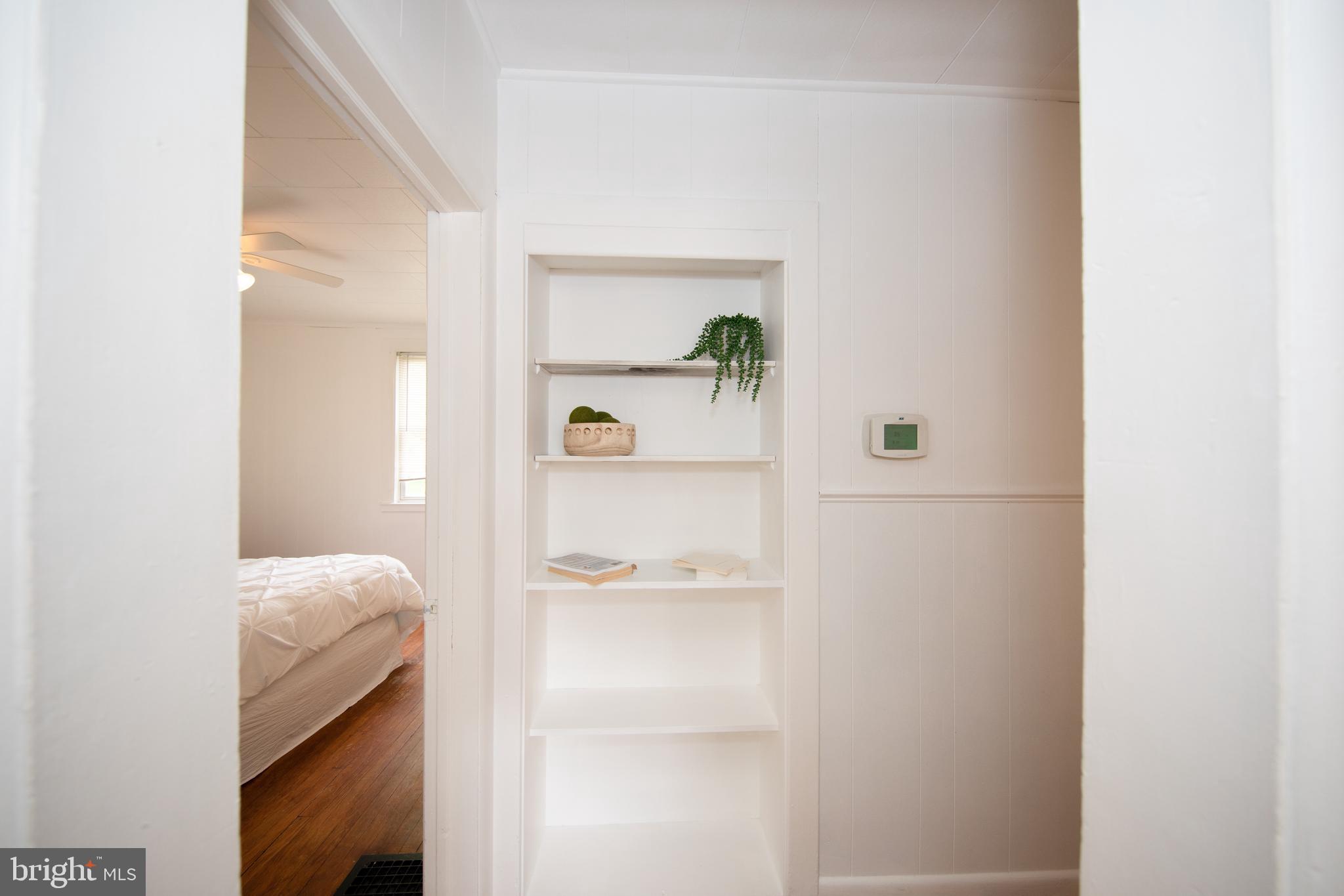 ABERDEEN HILLS - Residential Income