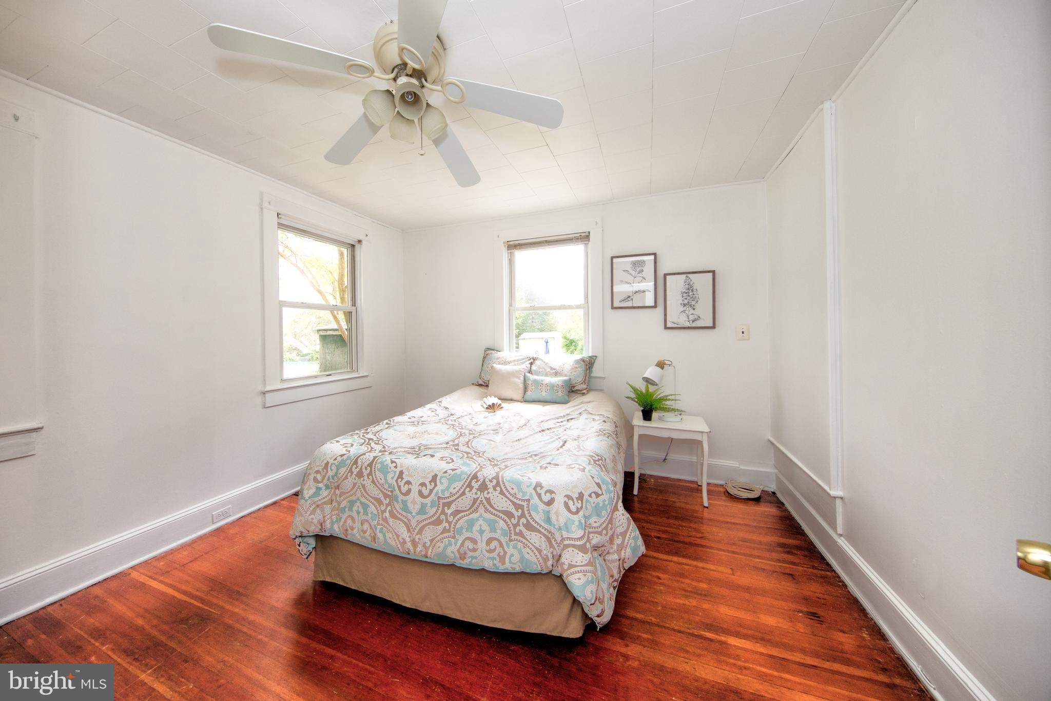 ABERDEEN HILLS - Residential Income