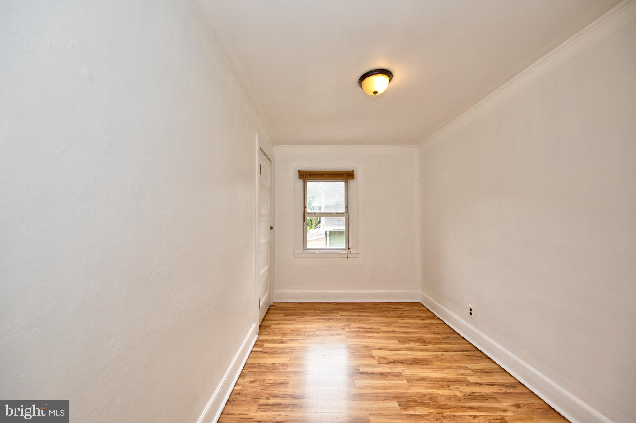 ABERDEEN HILLS - Residential Income