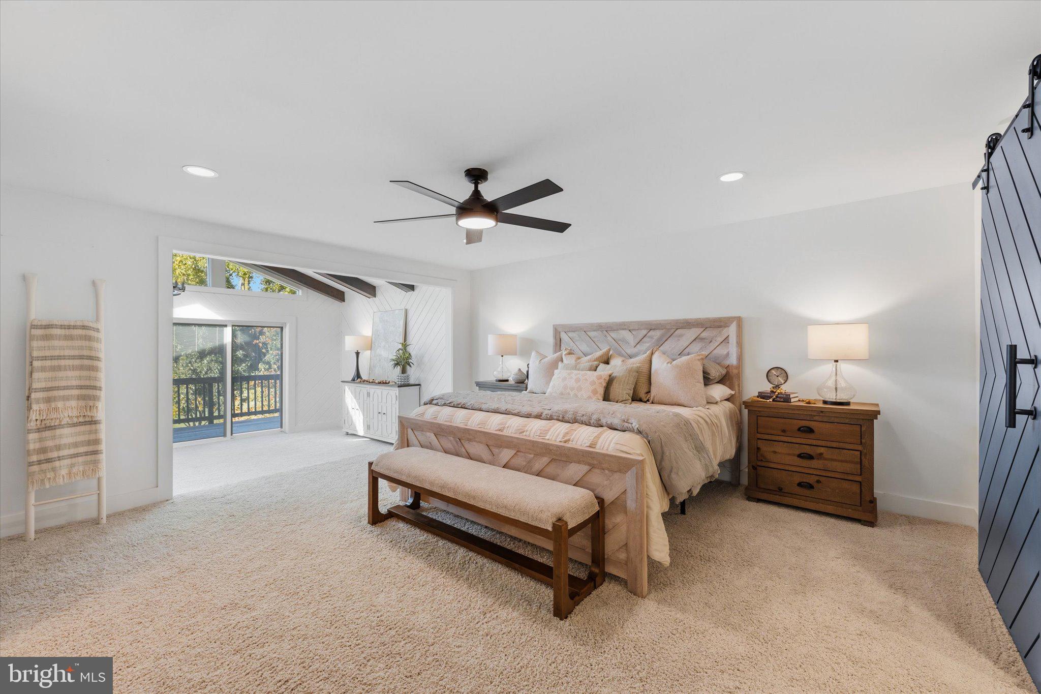 4006 LATHAM DRIVE