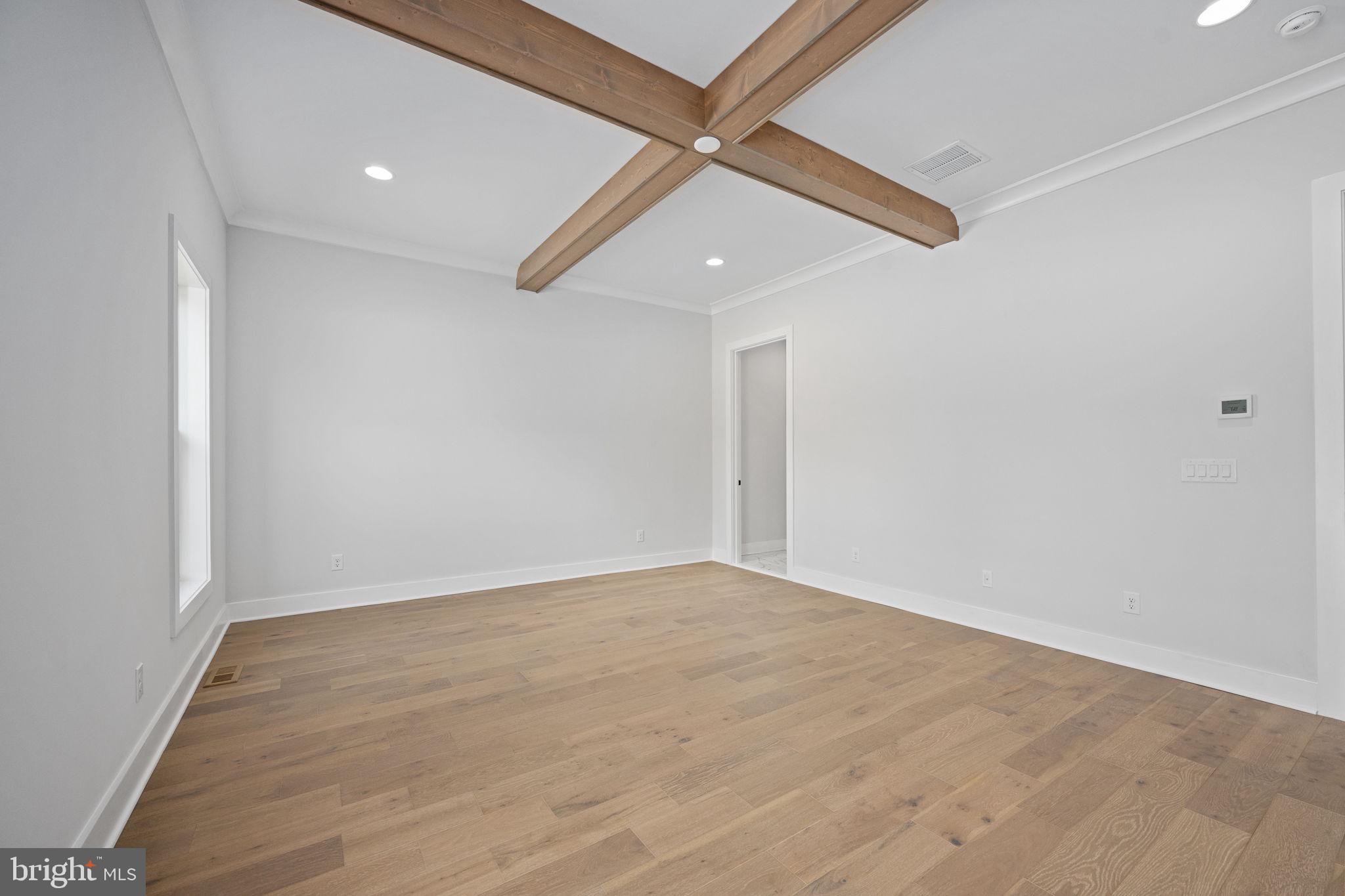 HUNTING RUN ESTATES - Residential