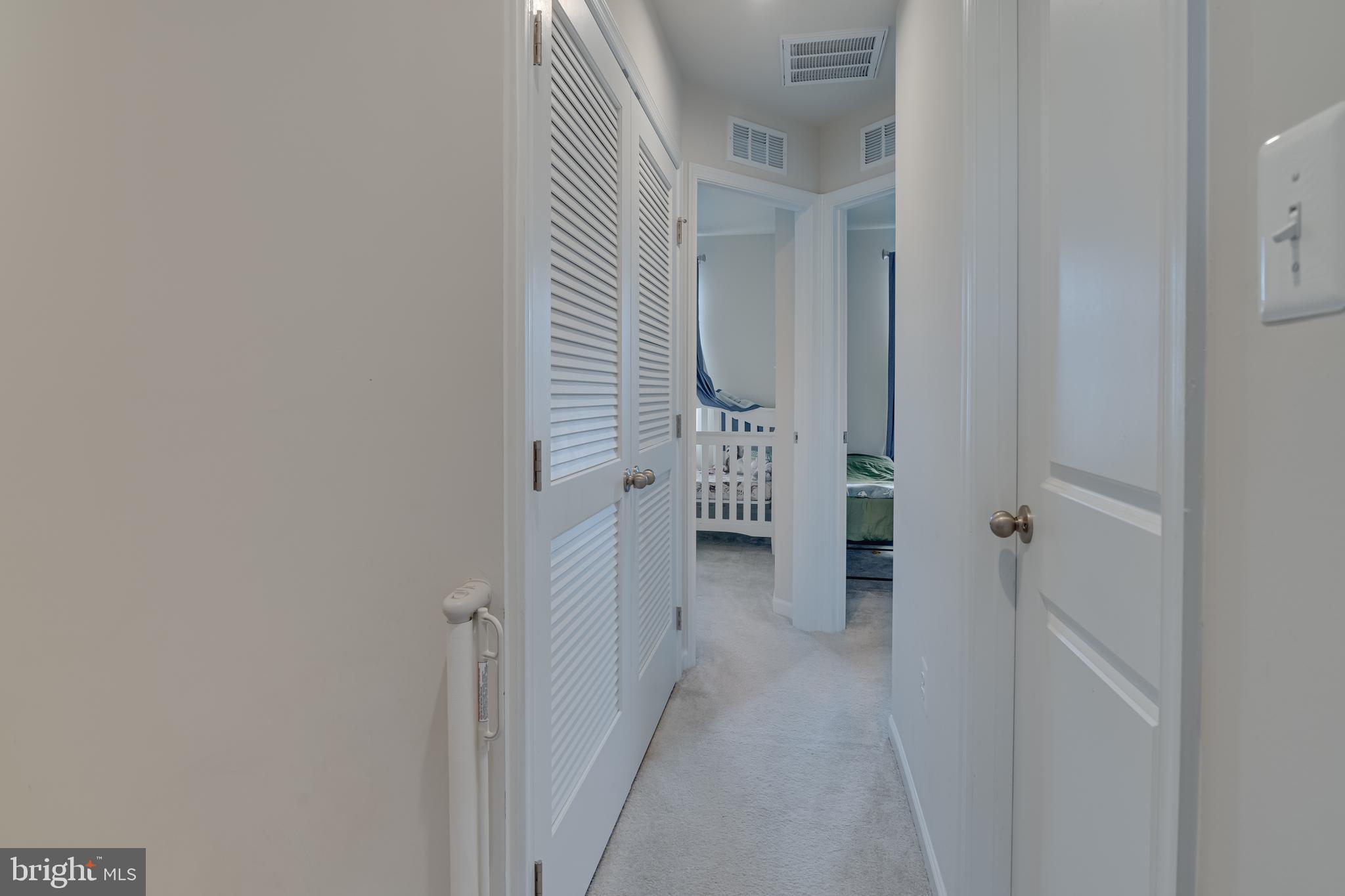 SOUTH BROOK - Residential