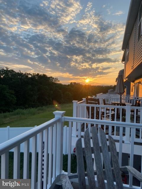 SOUTH BROOK - Residential