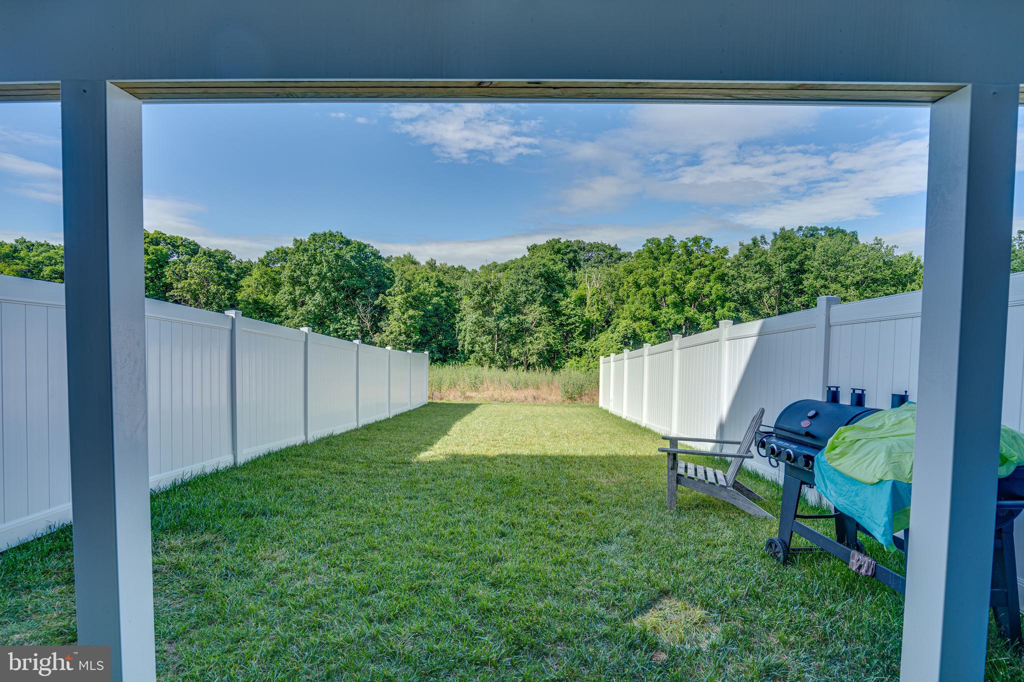 SOUTH BROOK - Residential