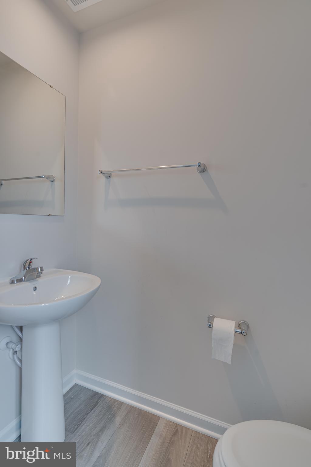 SOUTH BROOK - Residential