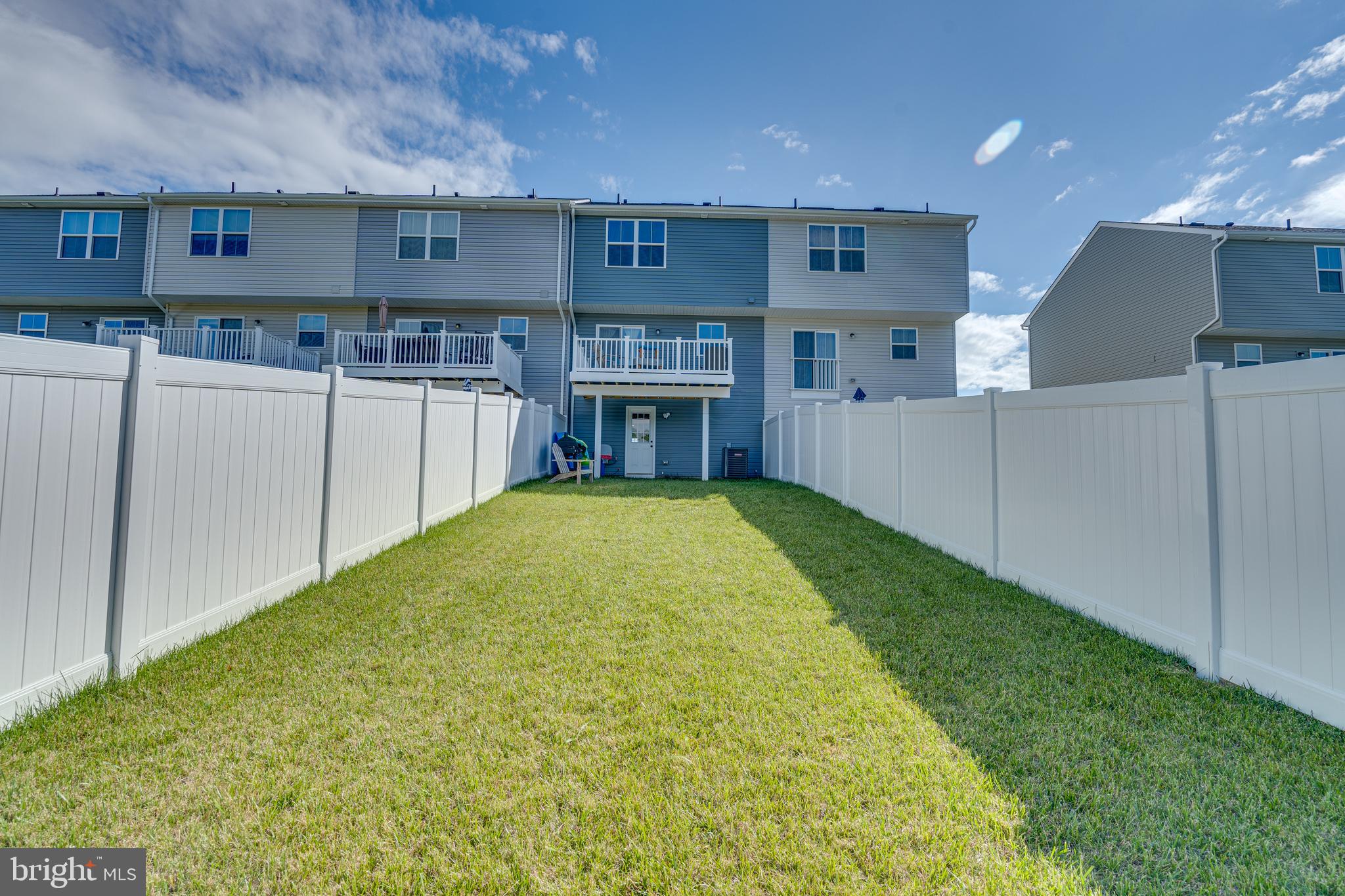 SOUTH BROOK - Residential