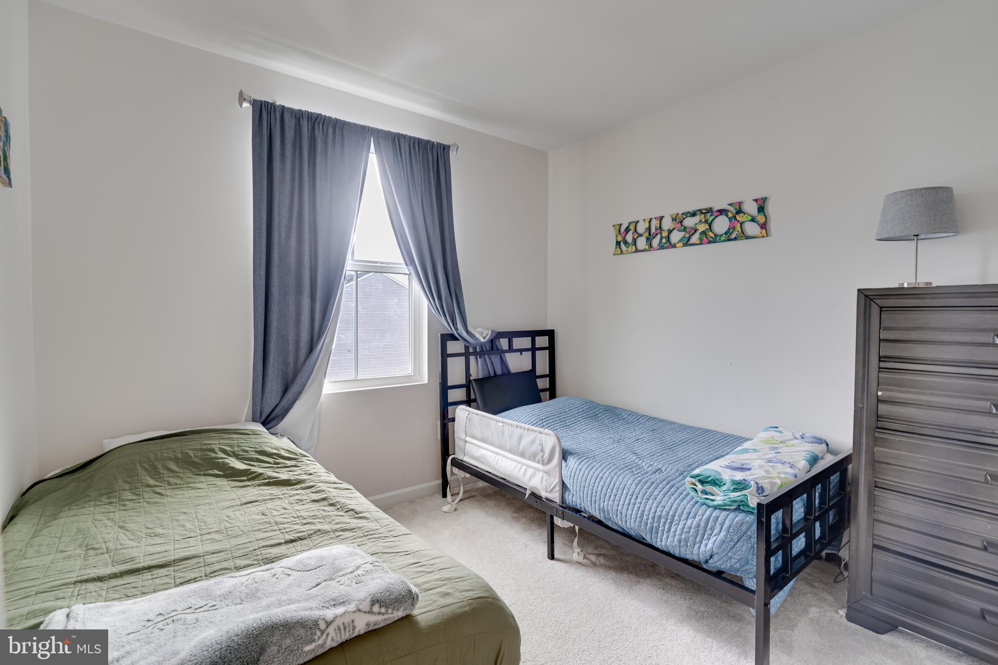 SOUTH BROOK - Residential