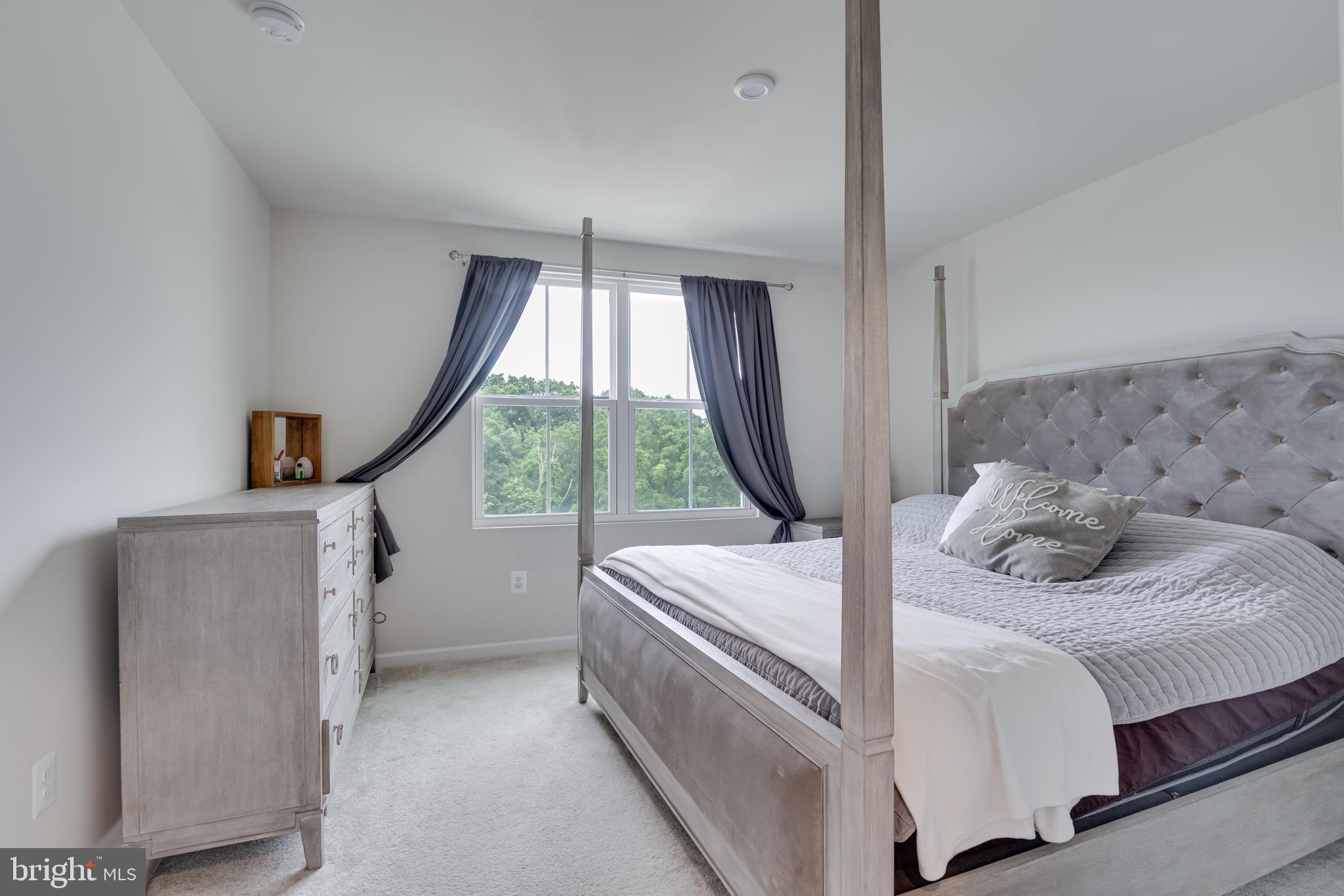 SOUTH BROOK - Residential