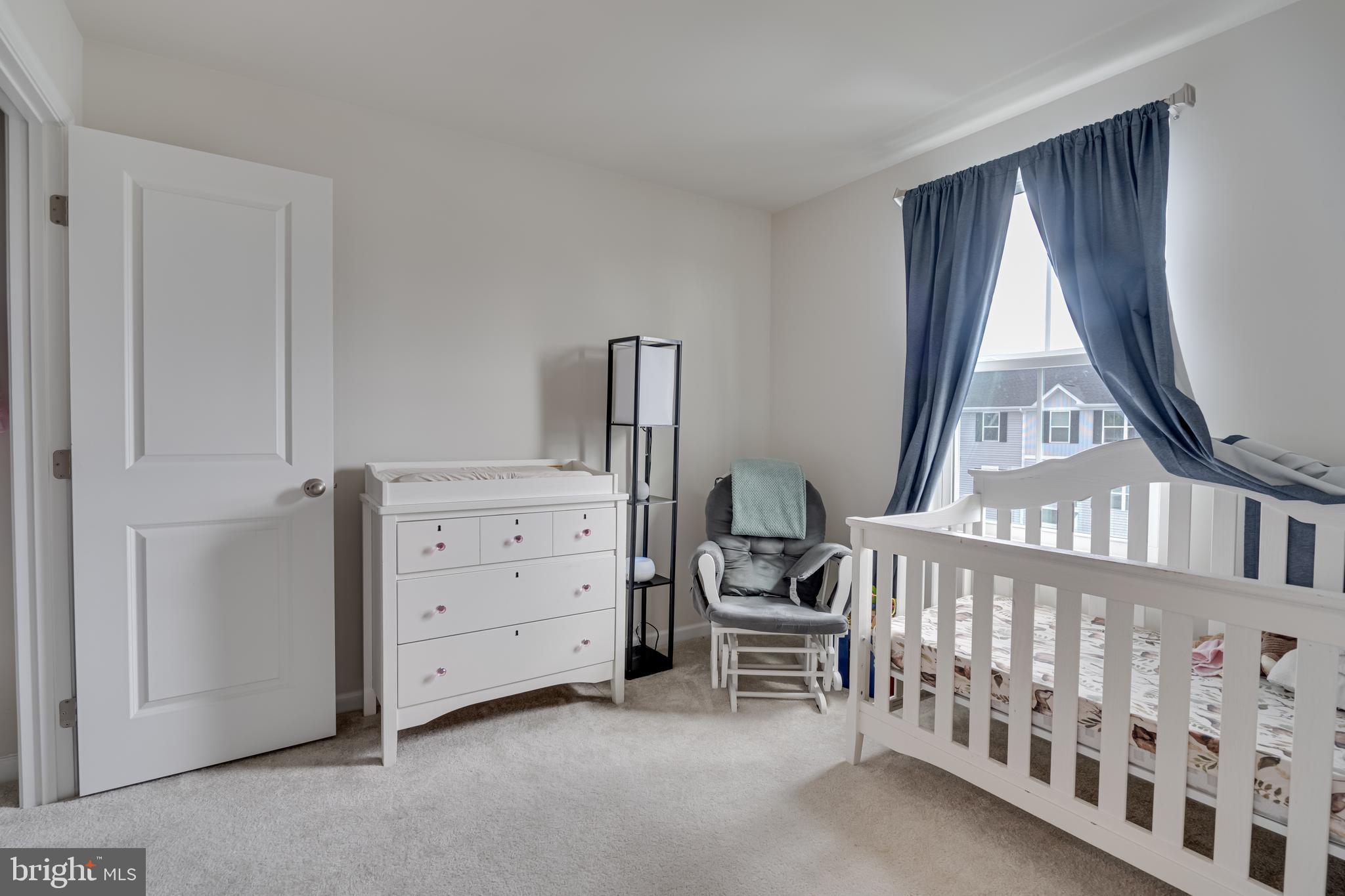 SOUTH BROOK - Residential