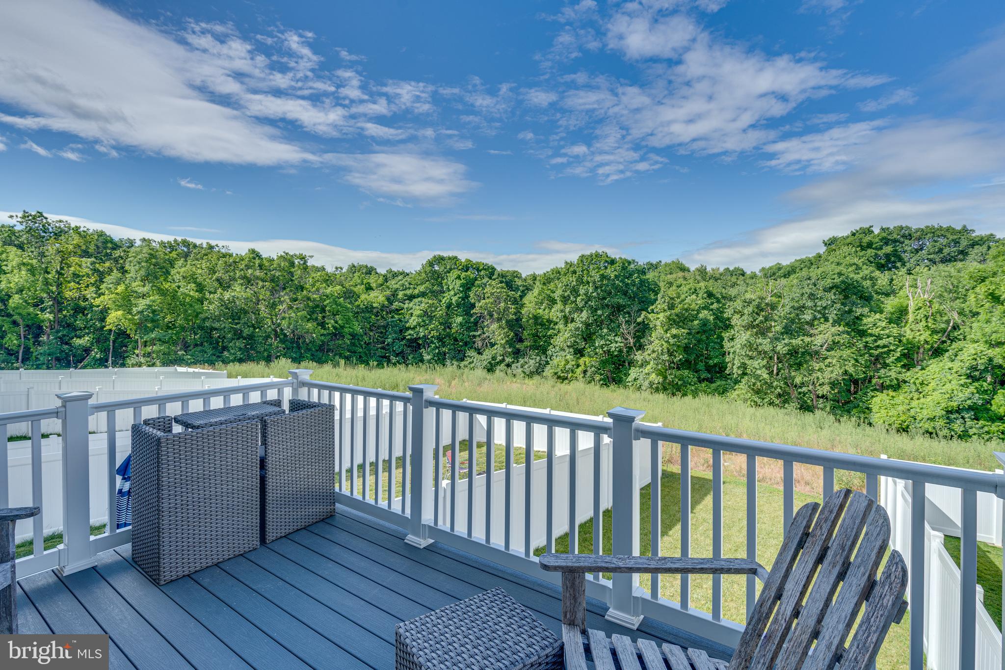 SOUTH BROOK - Residential