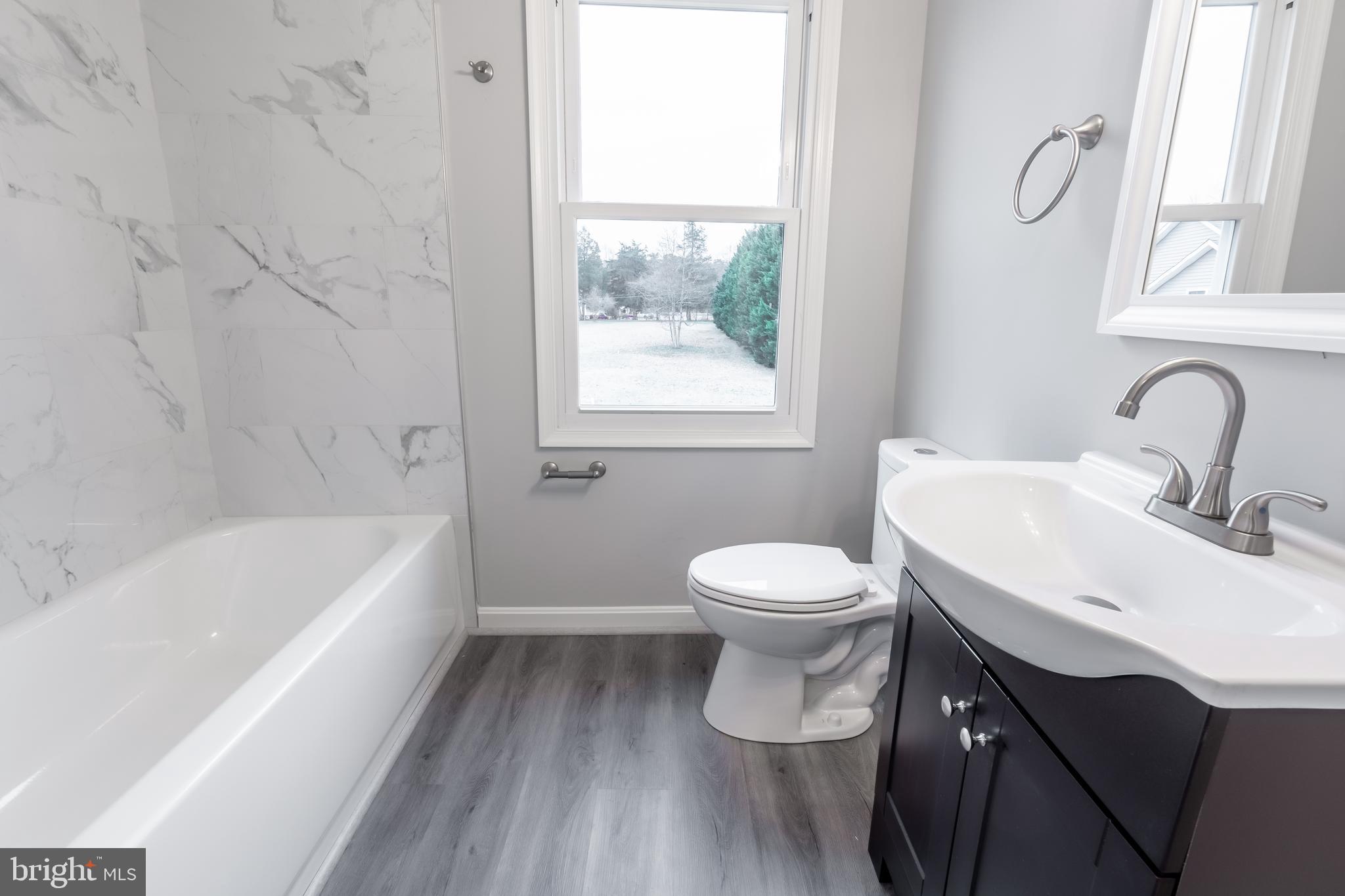 REGULARS - Residential