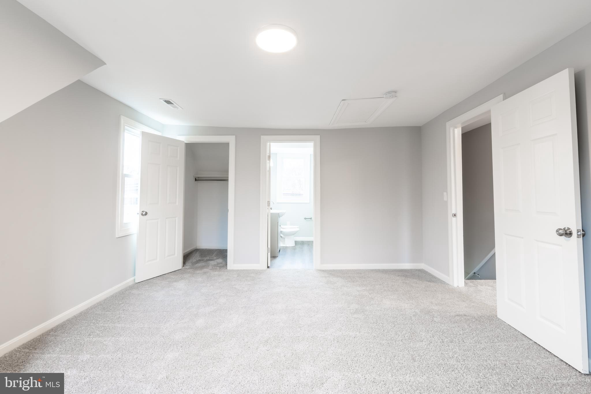 REGULARS - Residential