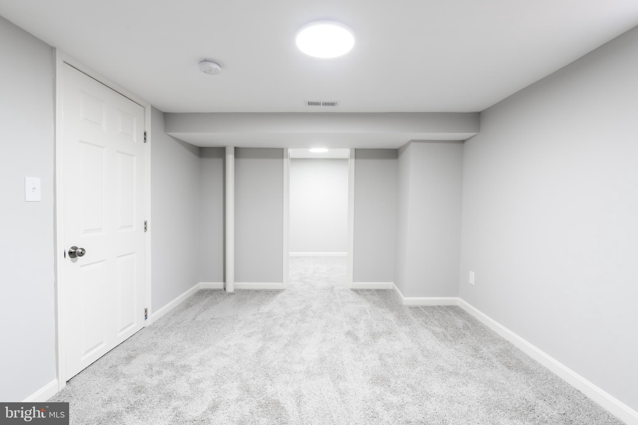 REGULARS - Residential