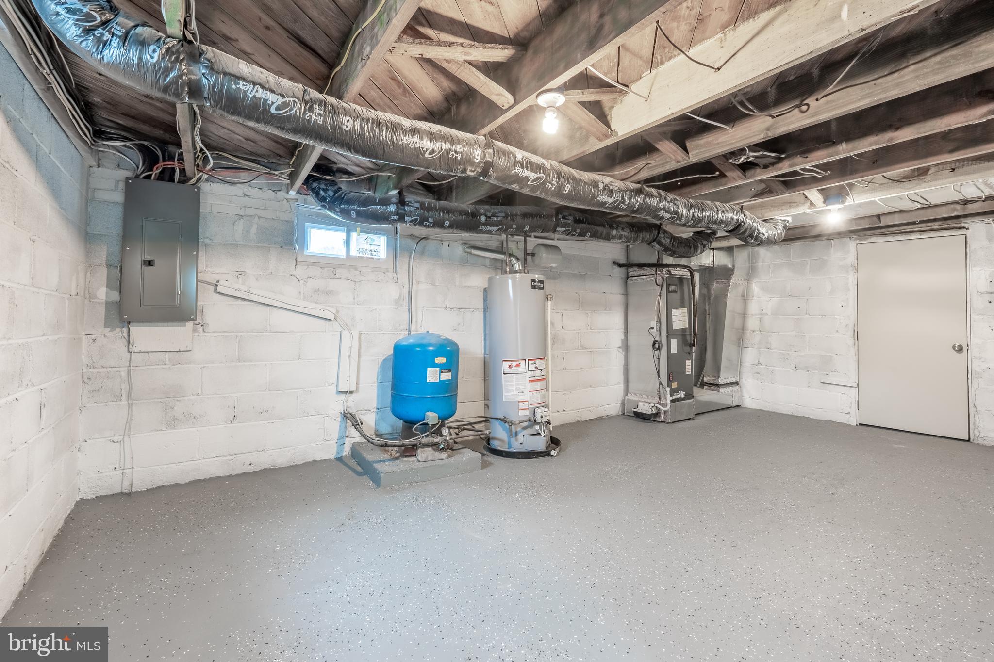 REGULARS - Residential